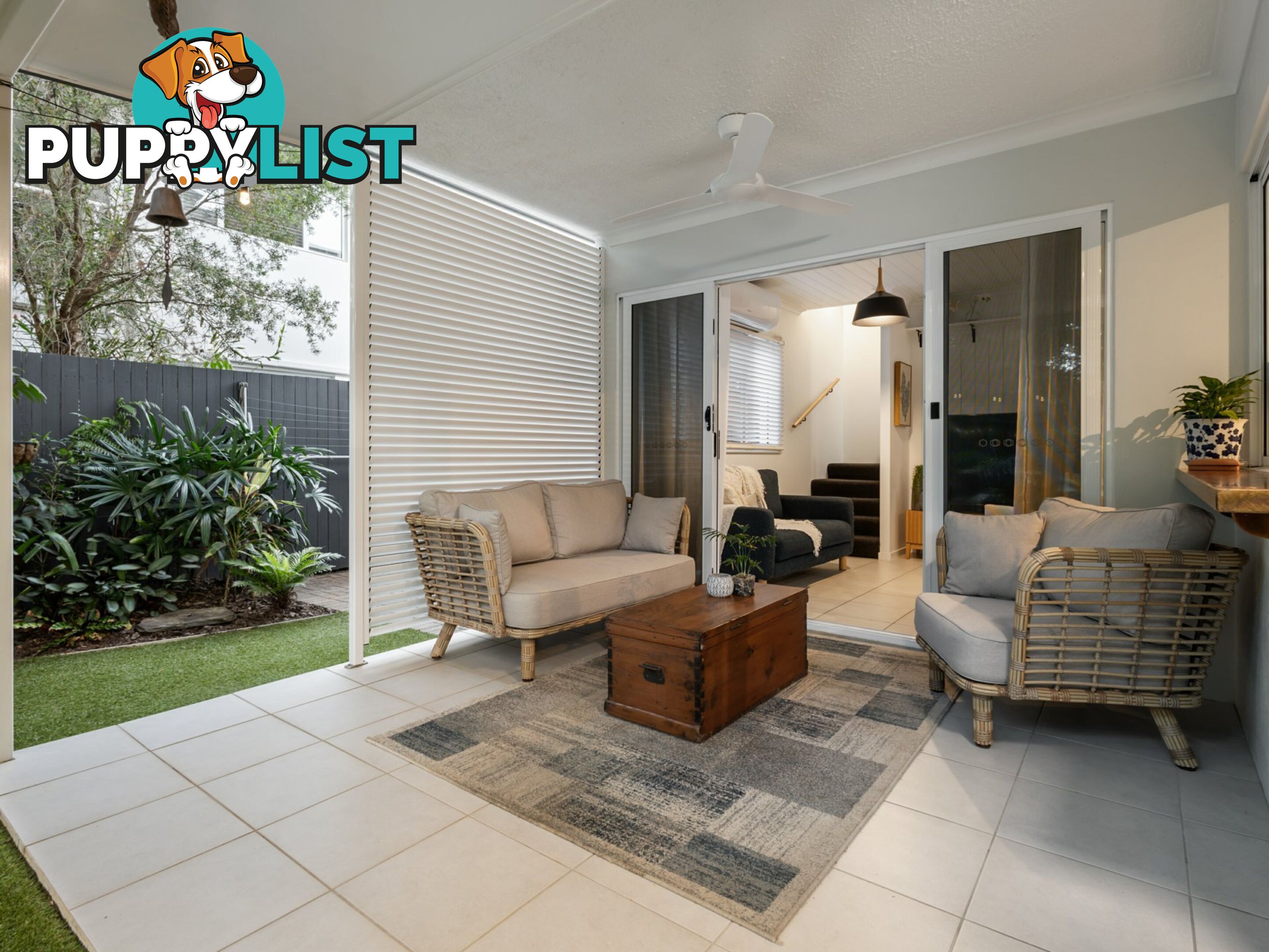 18/20-38 Sandwich Street KAMERUNGA QLD 4870