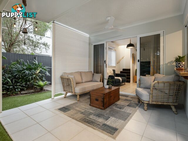 18/20-38 Sandwich Street KAMERUNGA QLD 4870