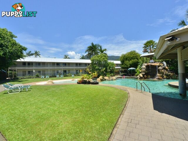 Unit 290/1-21 Anderson Road WOREE QLD 4868