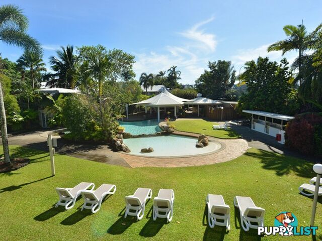 Unit 290/1-21 Anderson Road WOREE QLD 4868