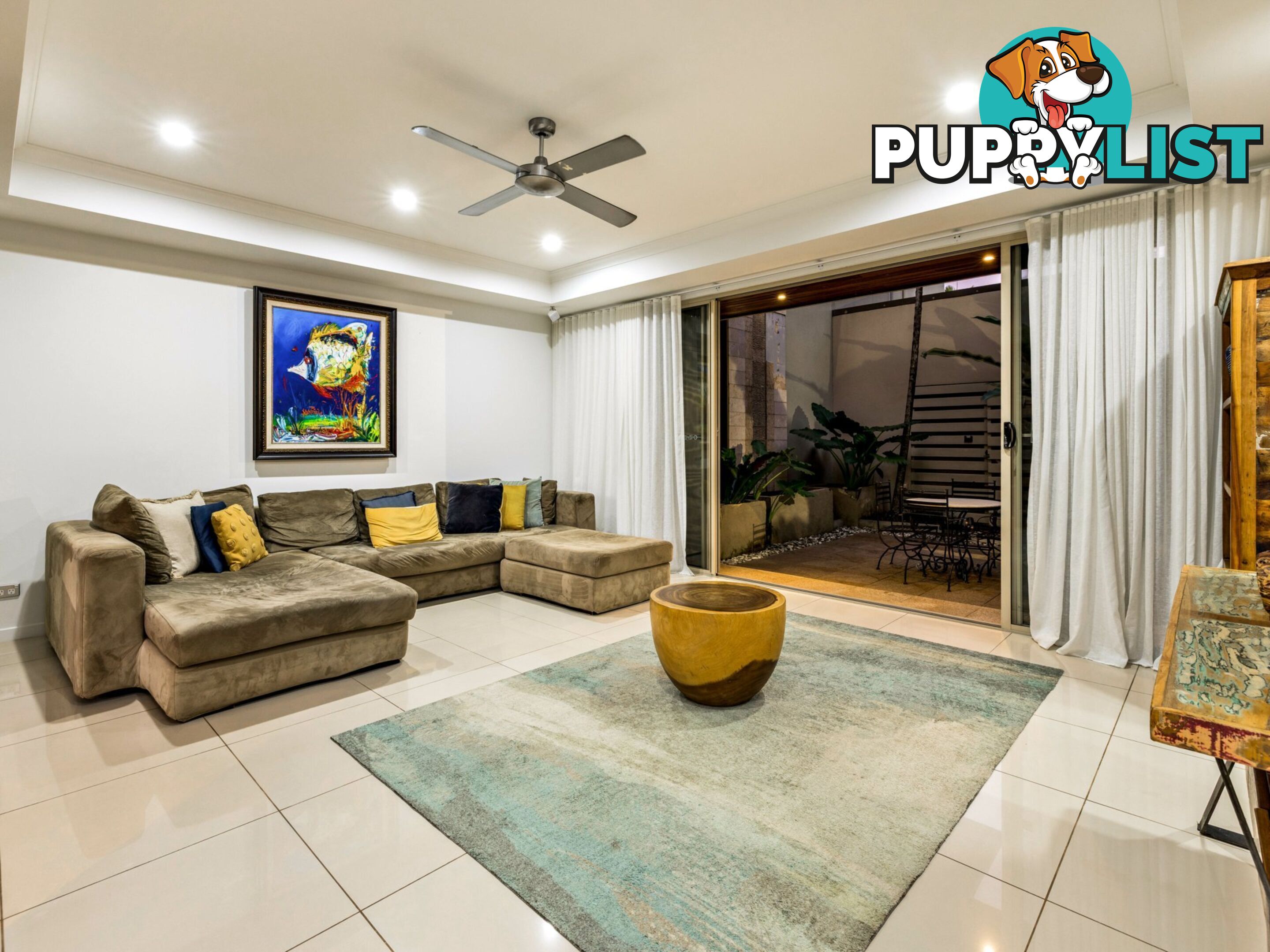 102/12-21 Gregory Street WESTCOURT QLD 4870