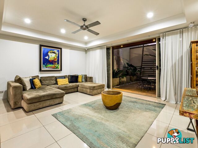 102/12-21 Gregory Street WESTCOURT QLD 4870