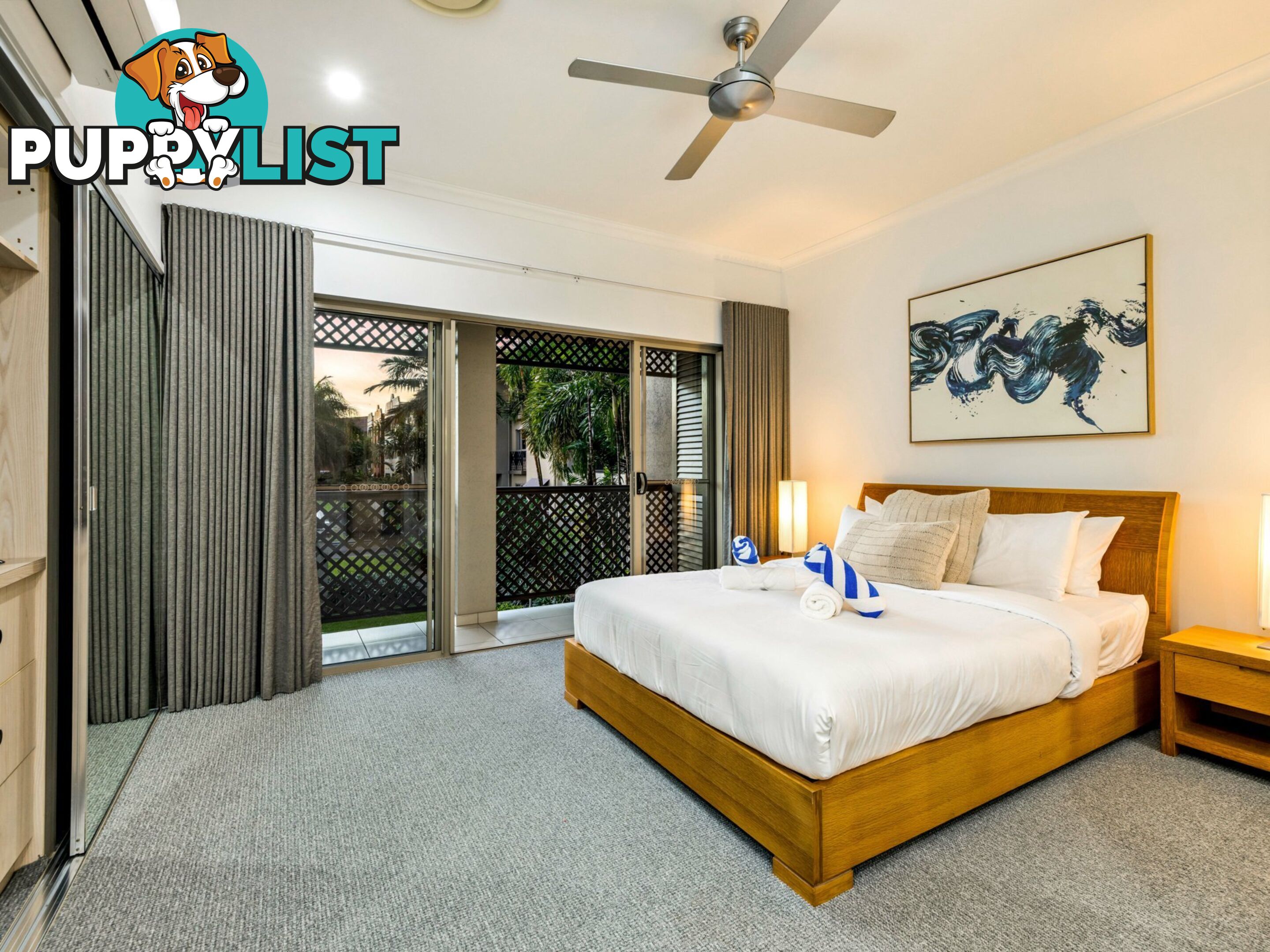 102/12-21 Gregory Street WESTCOURT QLD 4870