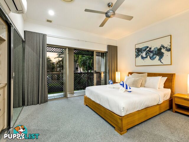 102/12-21 Gregory Street WESTCOURT QLD 4870
