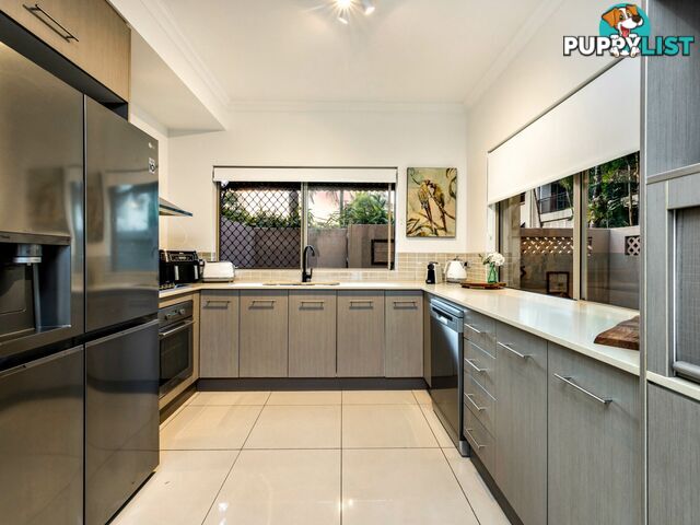 102/12-21 Gregory Street WESTCOURT QLD 4870