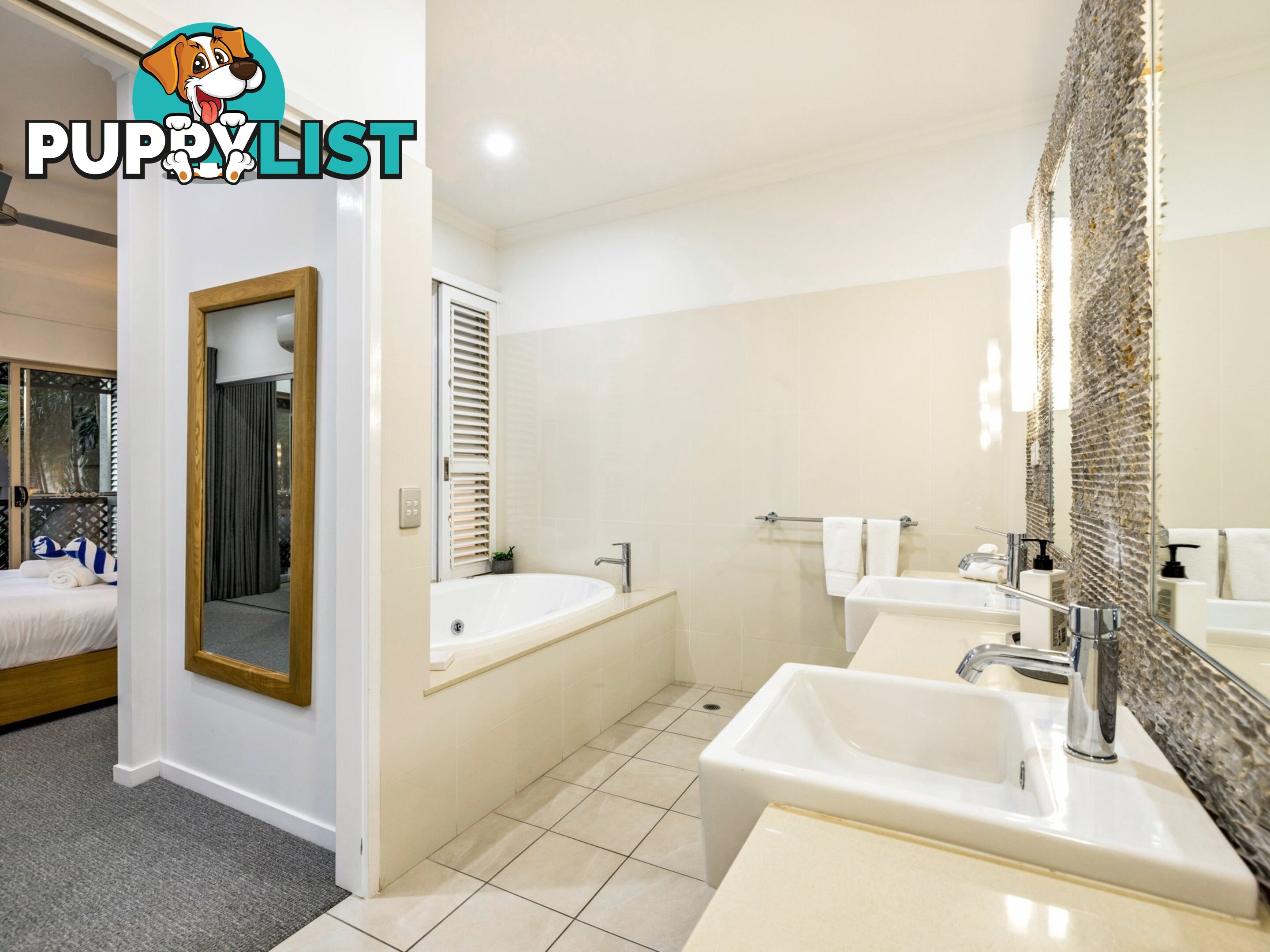 102/12-21 Gregory Street WESTCOURT QLD 4870