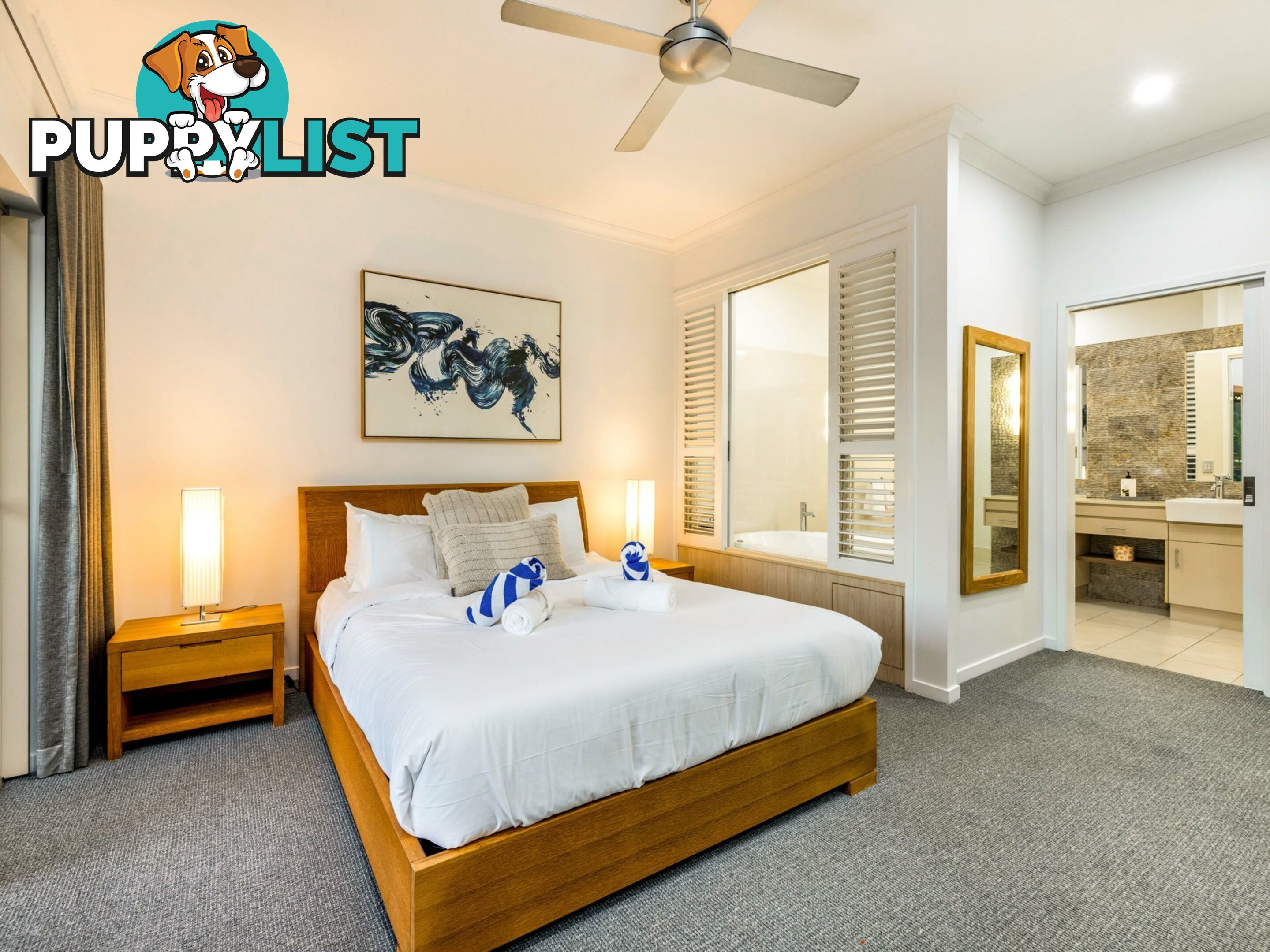 102/12-21 Gregory Street WESTCOURT QLD 4870