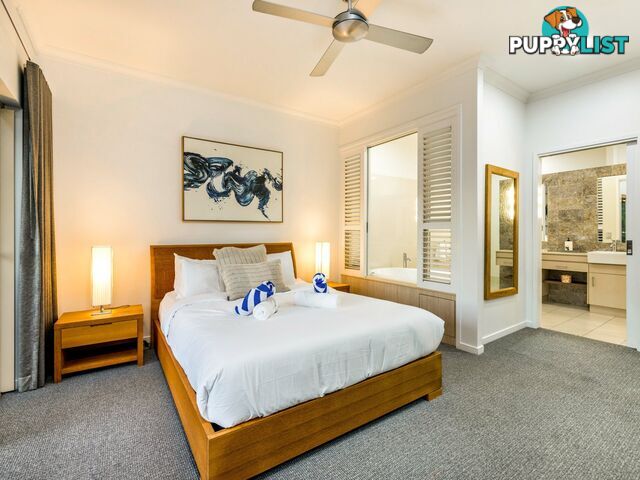 102/12-21 Gregory Street WESTCOURT QLD 4870