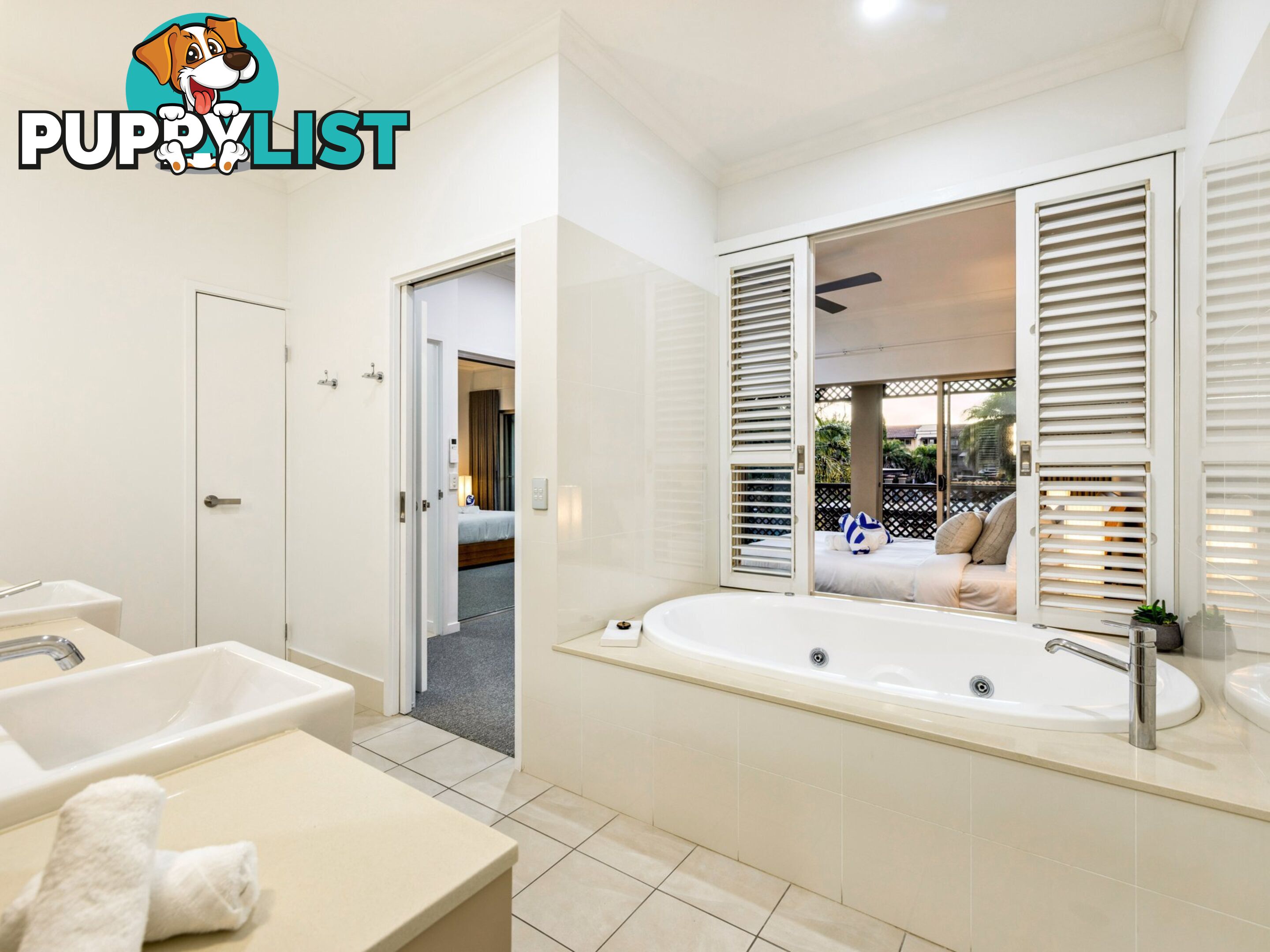 102/12-21 Gregory Street WESTCOURT QLD 4870