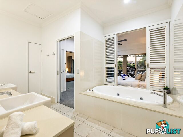 102/12-21 Gregory Street WESTCOURT QLD 4870