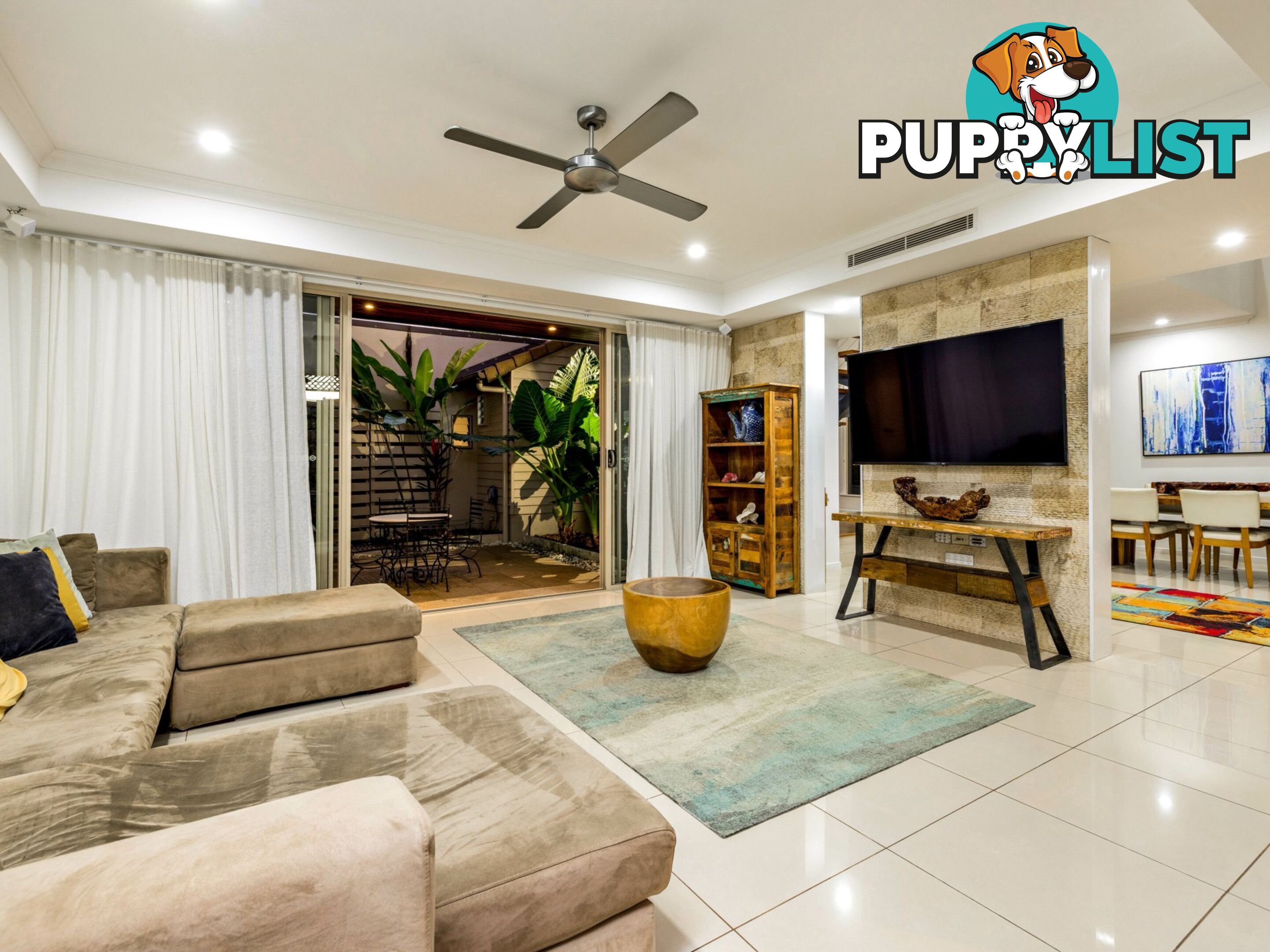 102/12-21 Gregory Street WESTCOURT QLD 4870