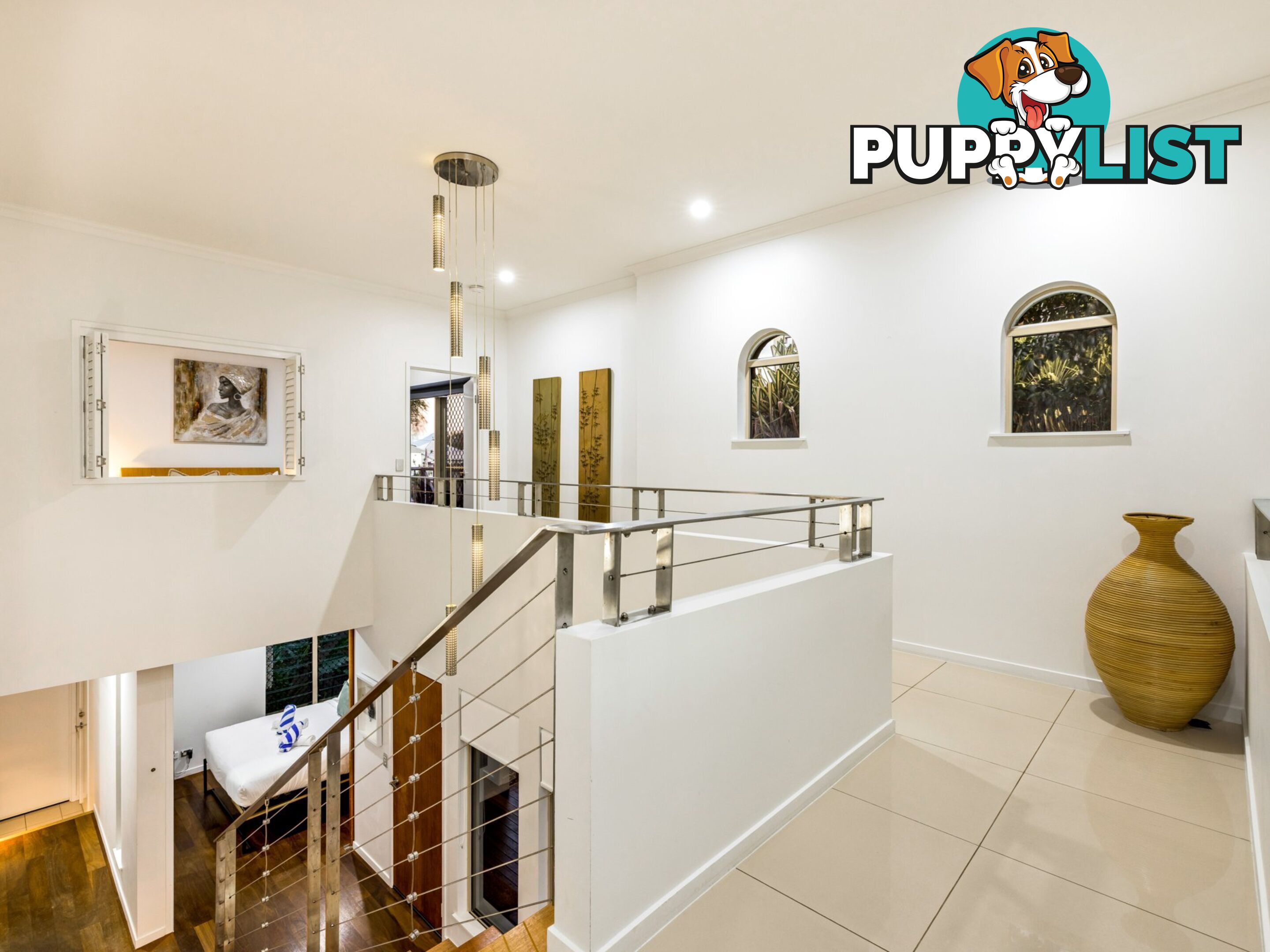 102/12-21 Gregory Street WESTCOURT QLD 4870