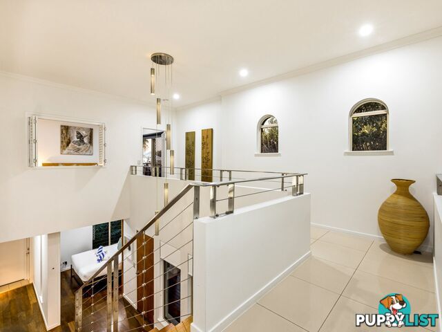 102/12-21 Gregory Street WESTCOURT QLD 4870