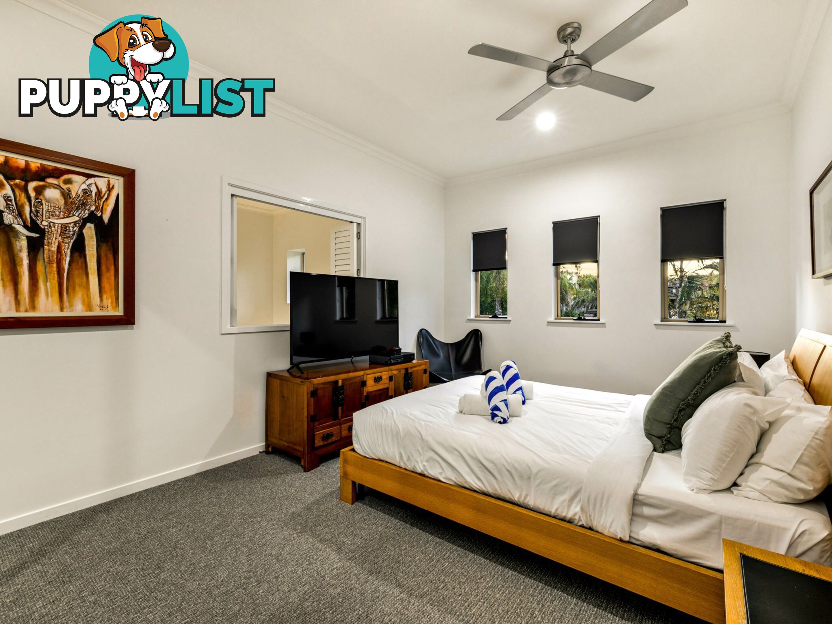 102/12-21 Gregory Street WESTCOURT QLD 4870