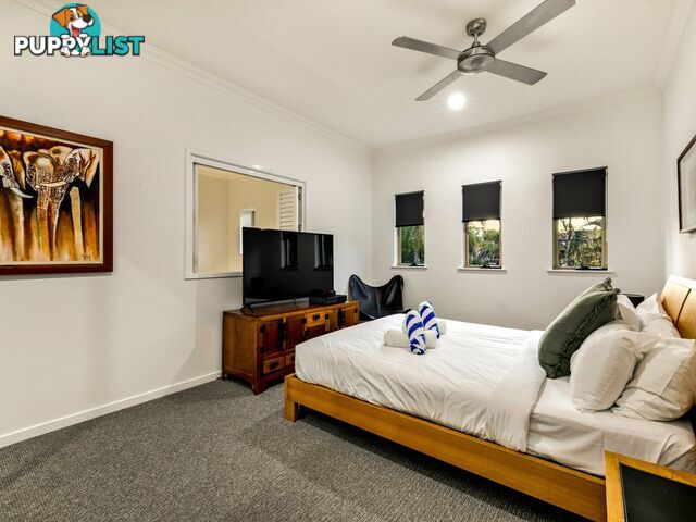 102/12-21 Gregory Street WESTCOURT QLD 4870