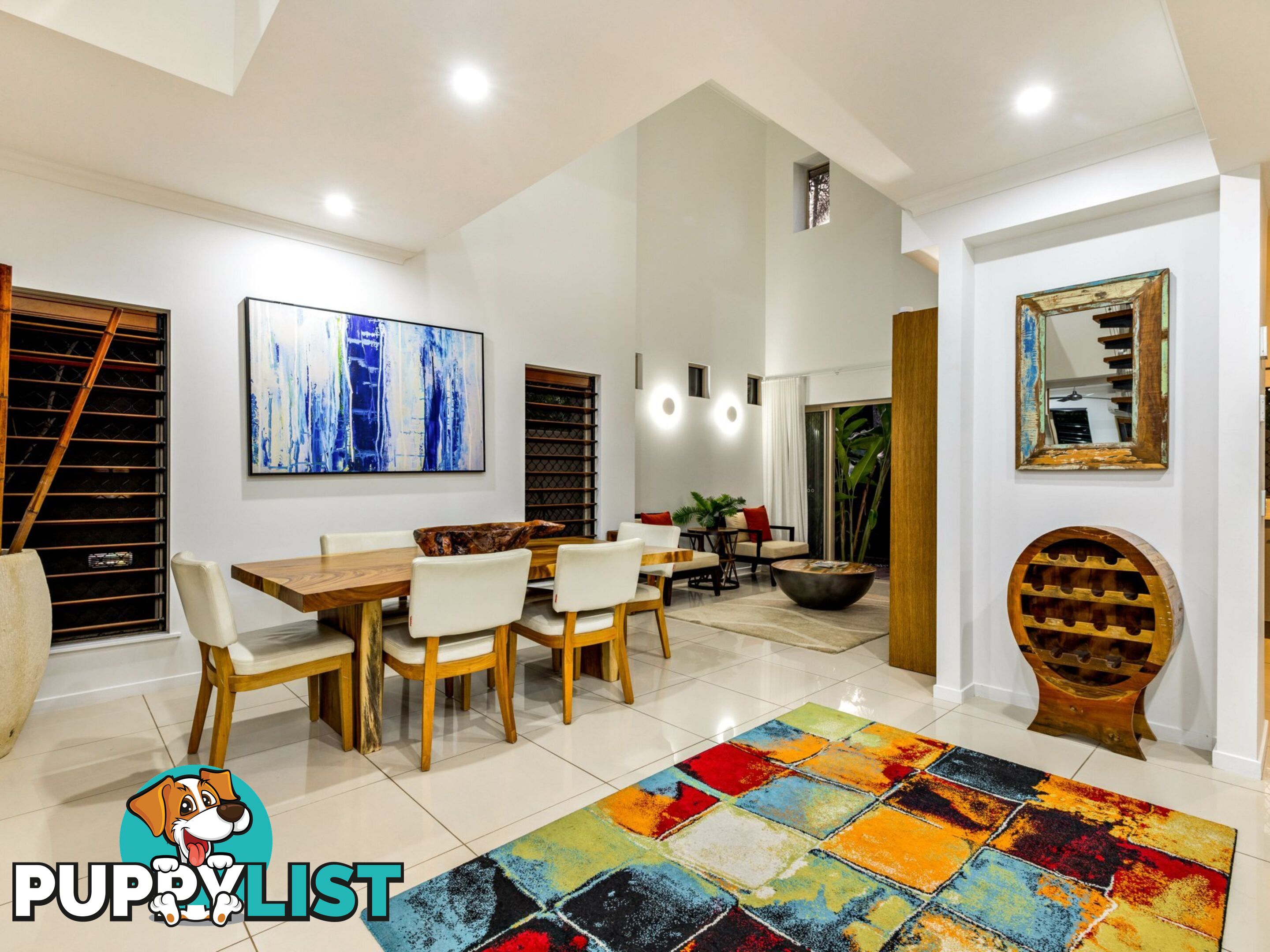 102/12-21 Gregory Street WESTCOURT QLD 4870