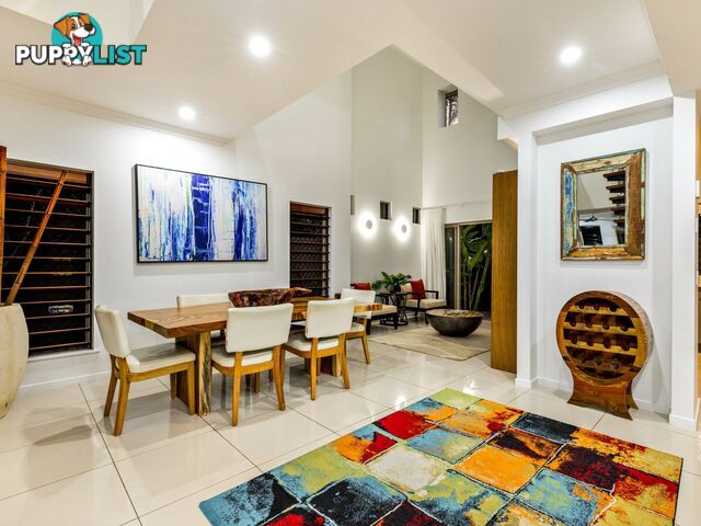 102/12-21 Gregory Street WESTCOURT QLD 4870