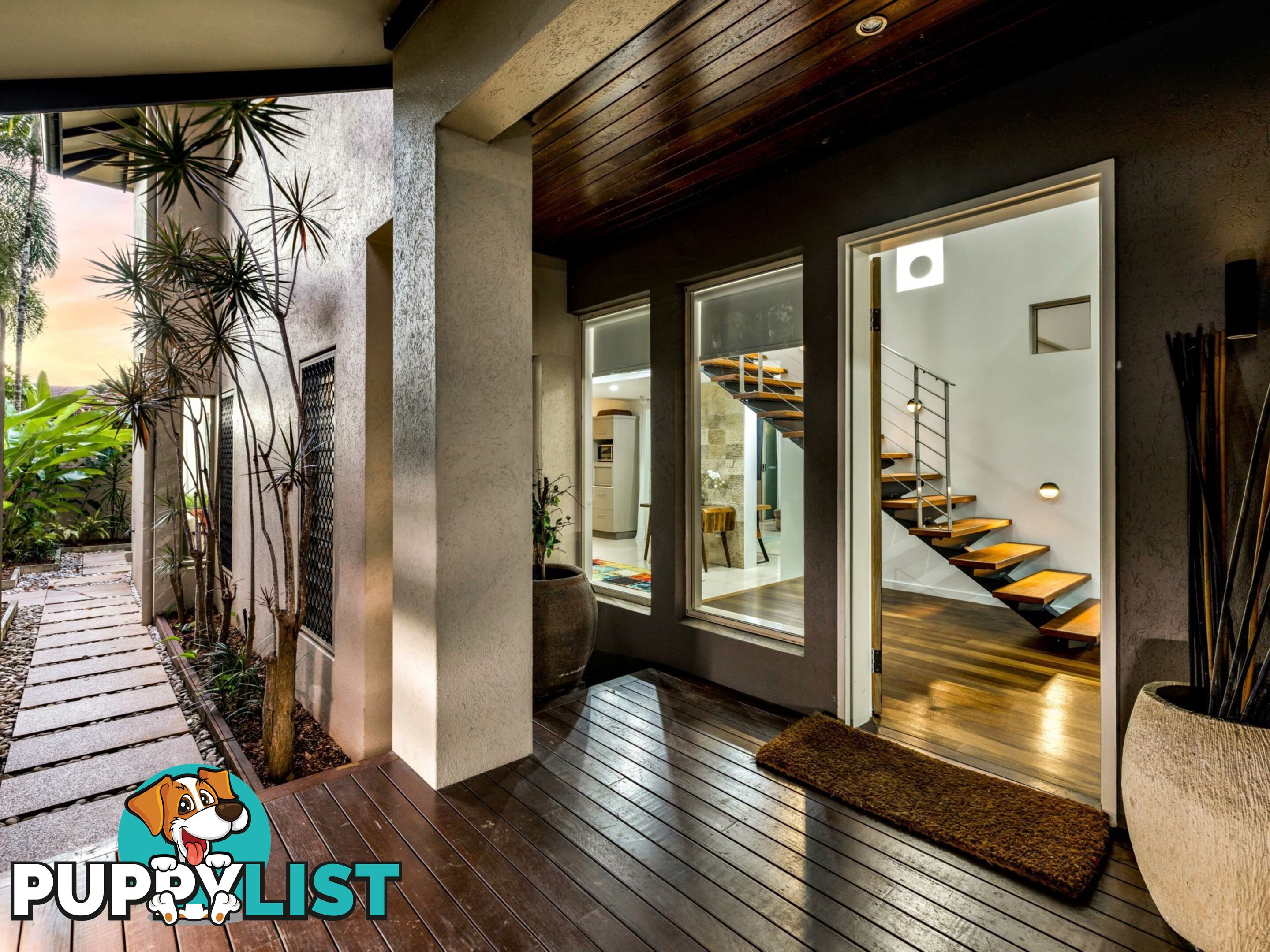 102/12-21 Gregory Street WESTCOURT QLD 4870
