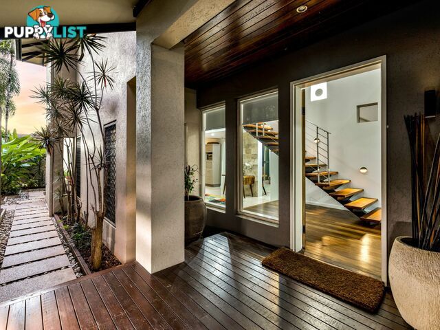 102/12-21 Gregory Street WESTCOURT QLD 4870