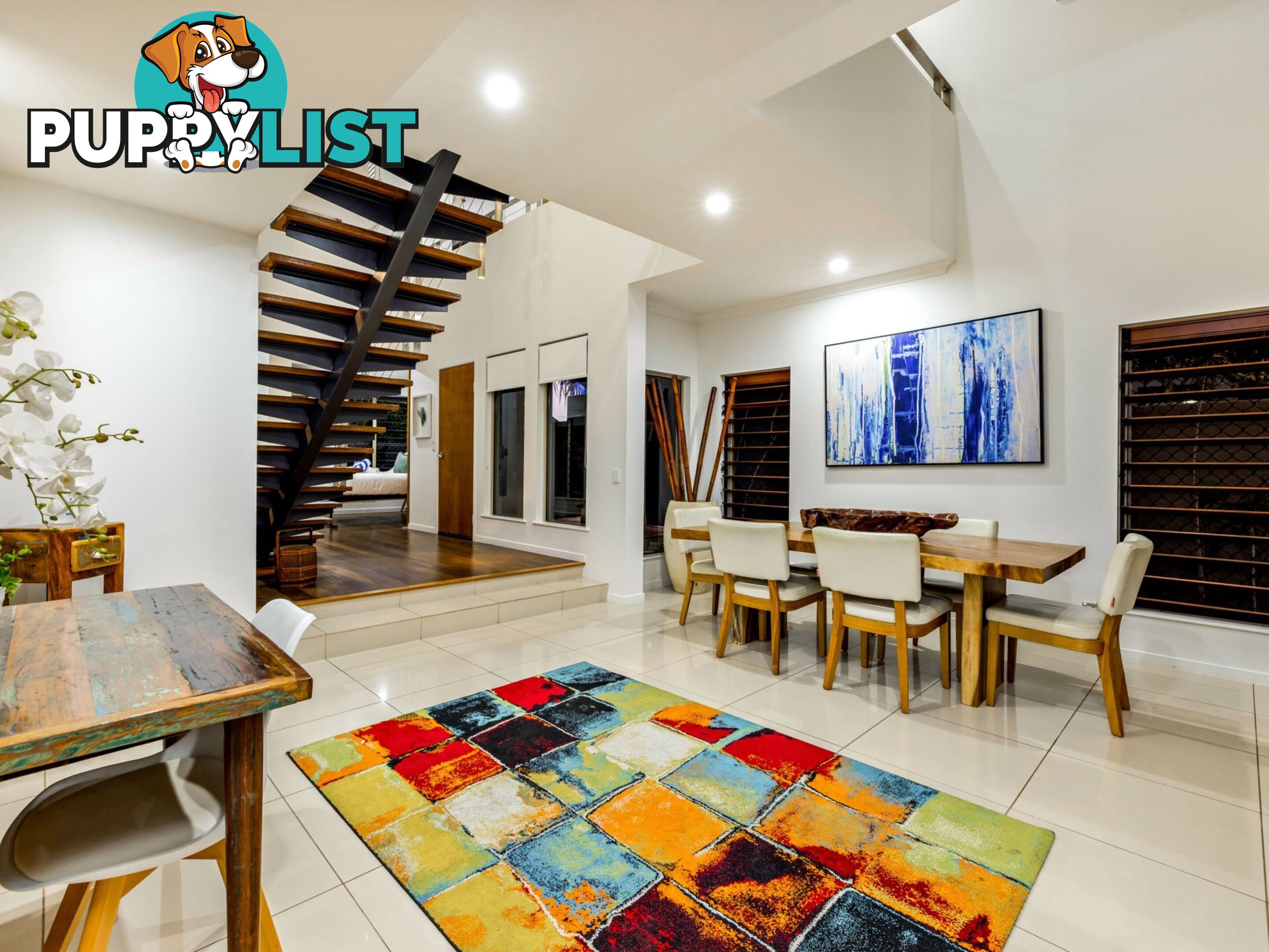 102/12-21 Gregory Street WESTCOURT QLD 4870