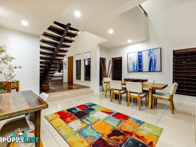 102/12-21 Gregory Street WESTCOURT QLD 4870