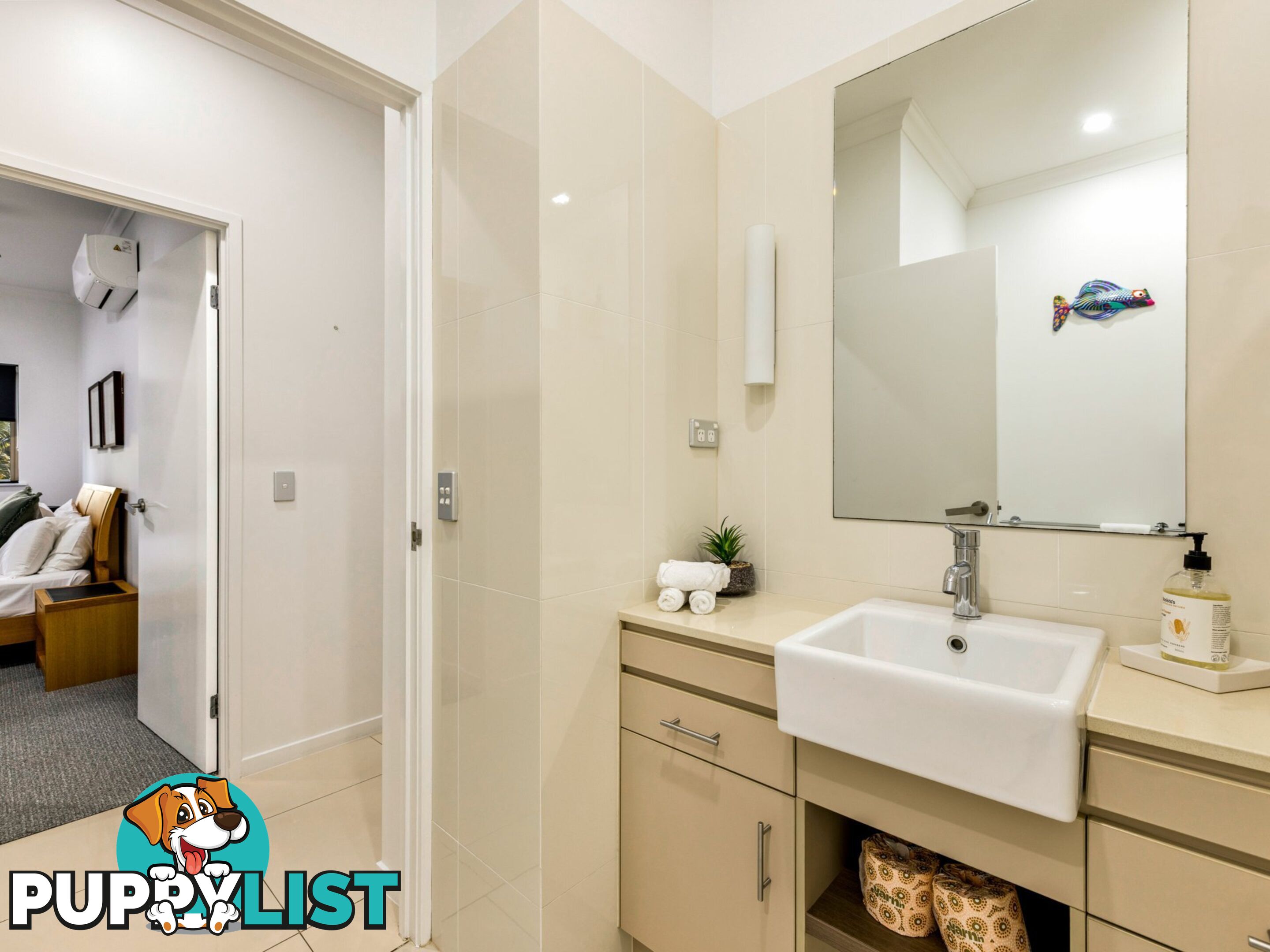 102/12-21 Gregory Street WESTCOURT QLD 4870