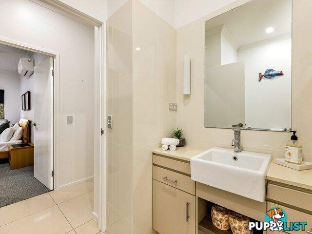 102/12-21 Gregory Street WESTCOURT QLD 4870