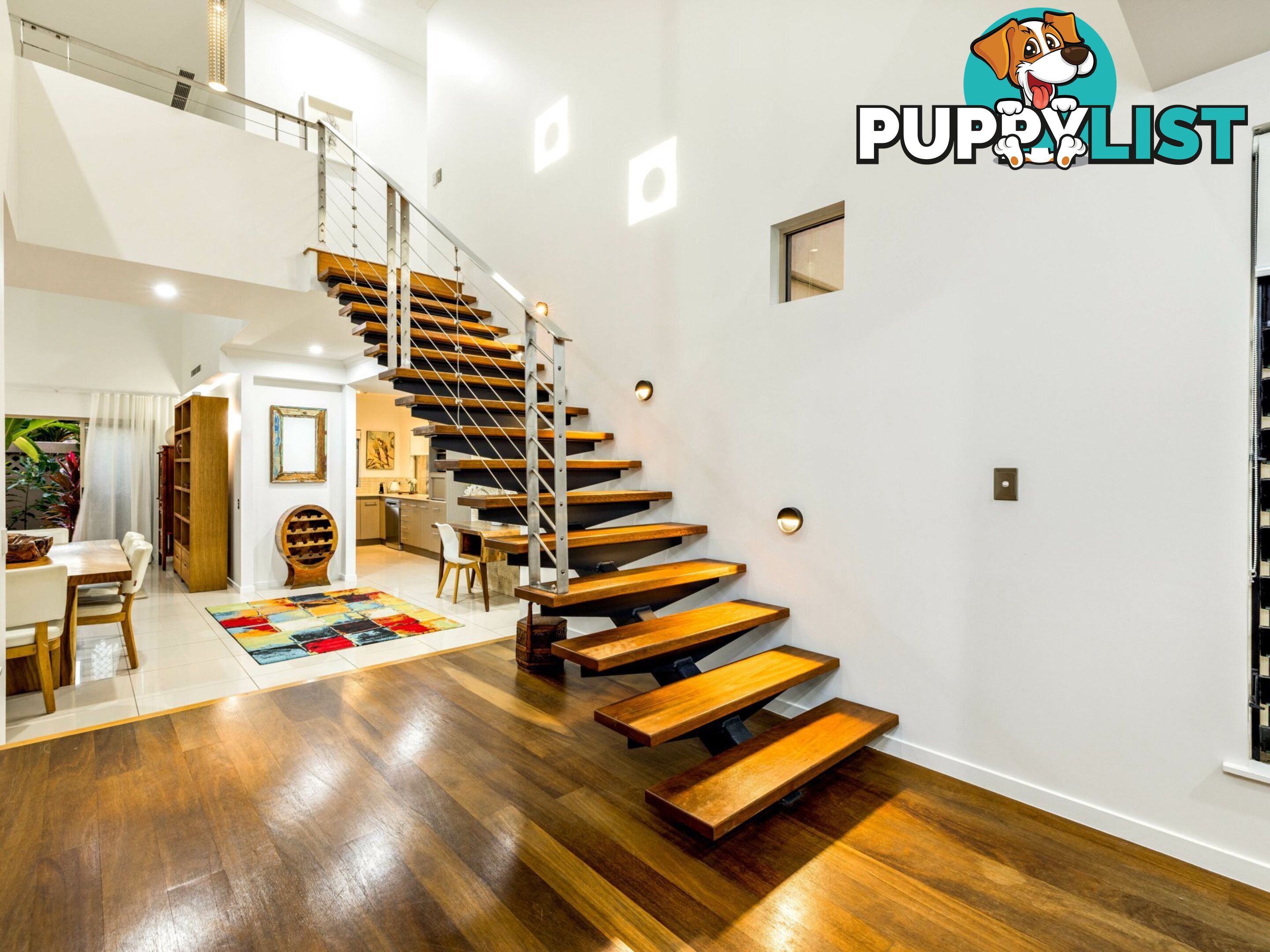 102/12-21 Gregory Street WESTCOURT QLD 4870