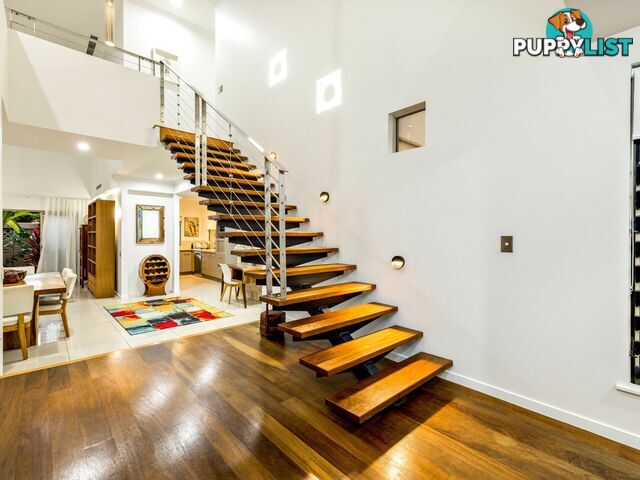 102/12-21 Gregory Street WESTCOURT QLD 4870