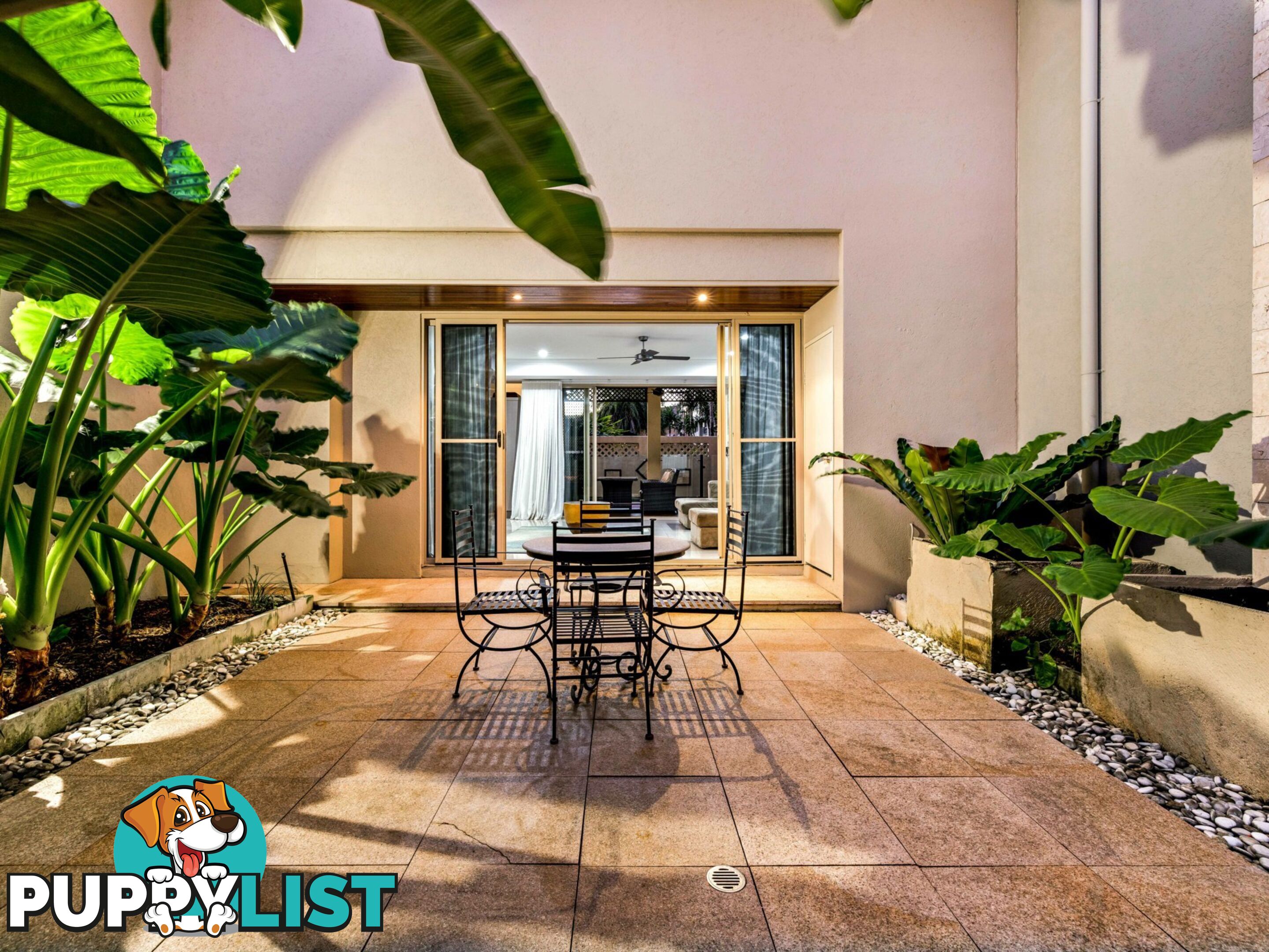 102/12-21 Gregory Street WESTCOURT QLD 4870