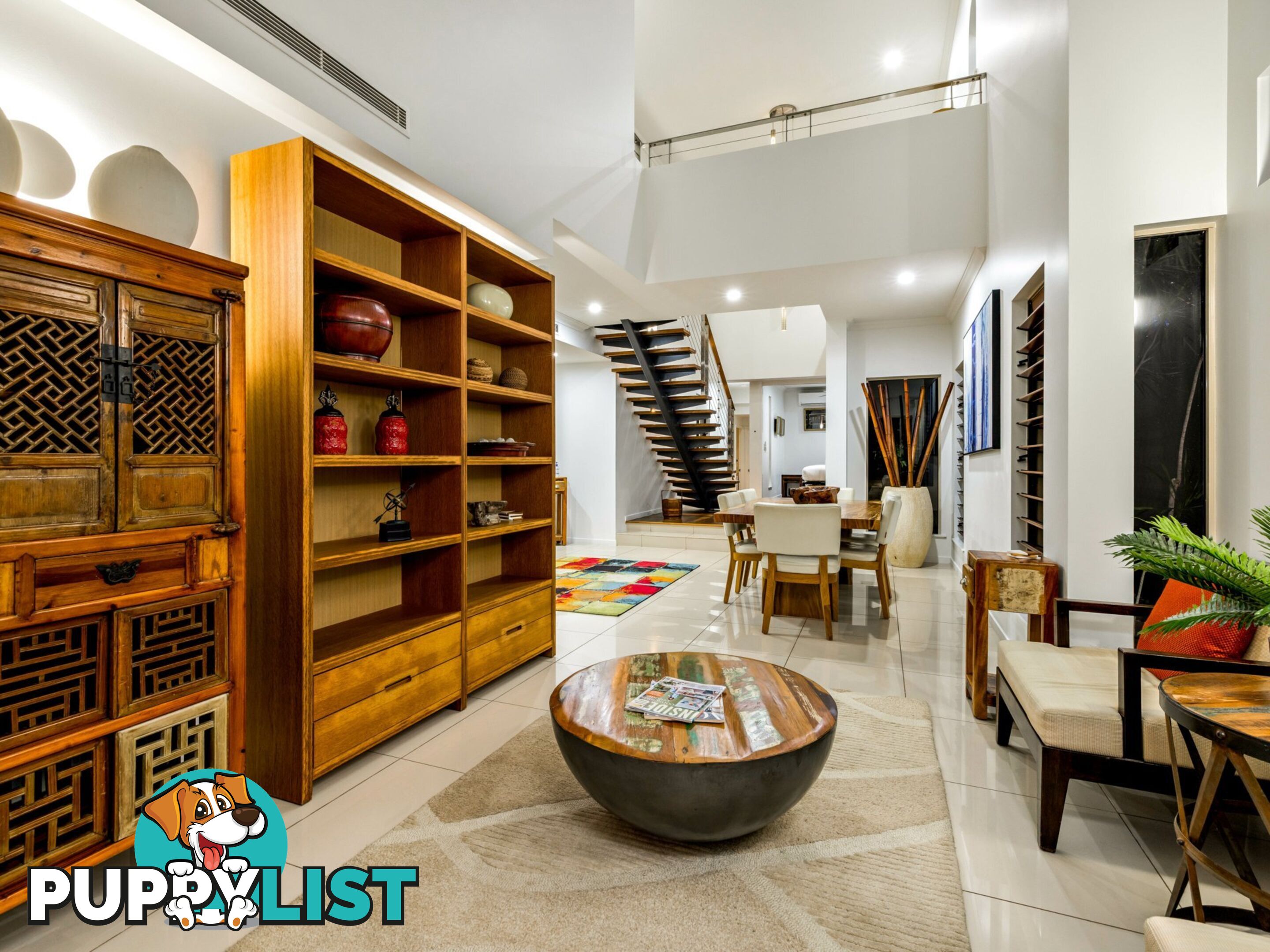 102/12-21 Gregory Street WESTCOURT QLD 4870