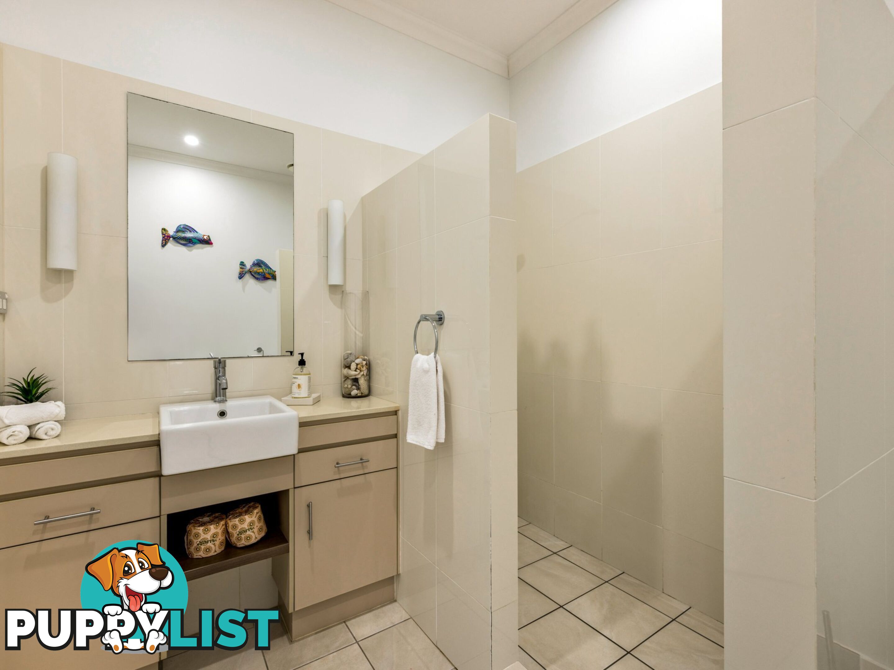 102/12-21 Gregory Street WESTCOURT QLD 4870