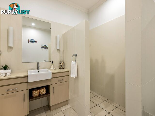 102/12-21 Gregory Street WESTCOURT QLD 4870