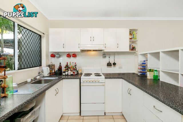 13/44 Trinity Beach Rd TRINITY BEACH QLD 4879