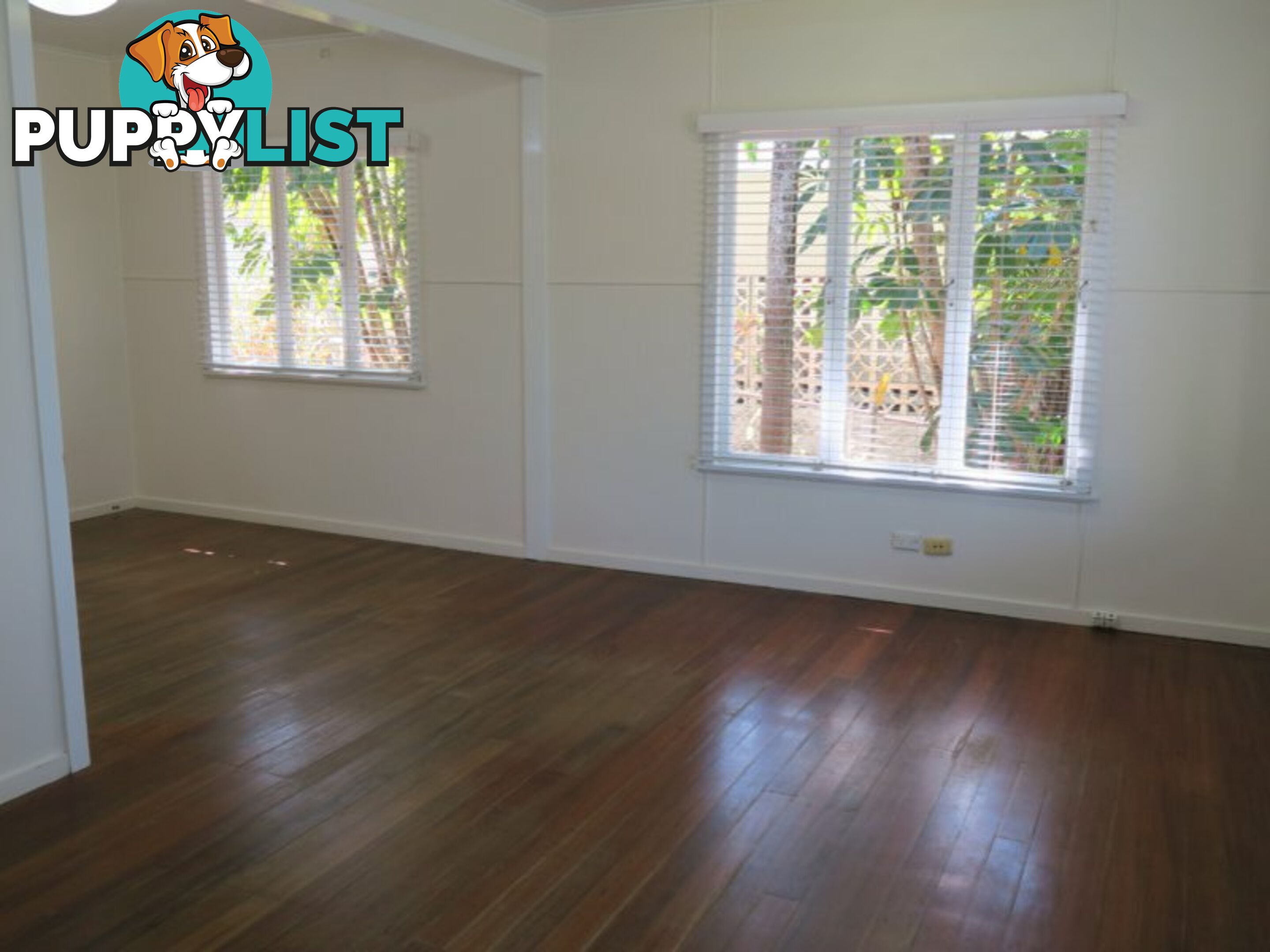 1 Bradford Street WHITFIELD QLD 4870