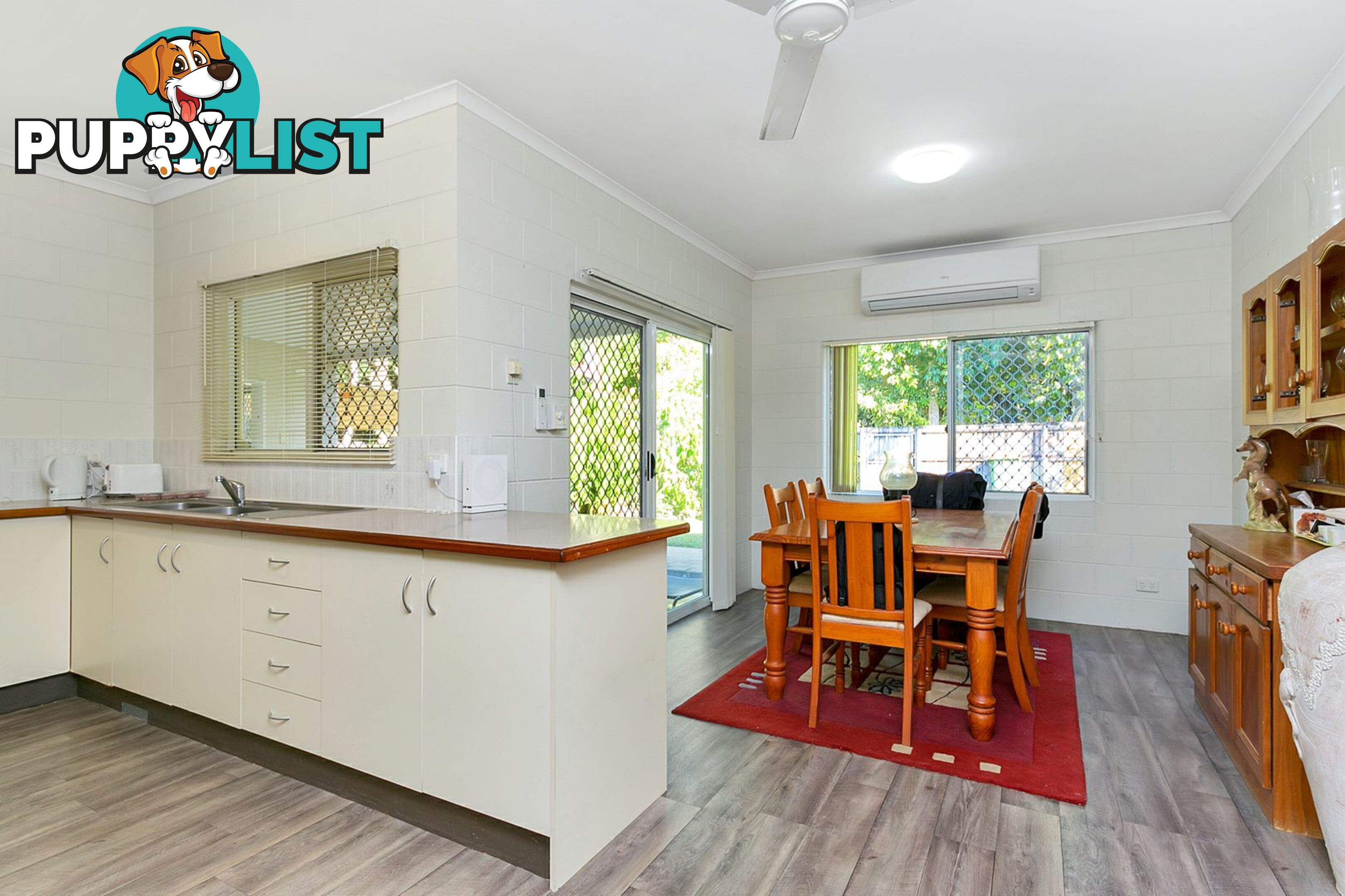 5 Scotia Close MOUNT SHERIDAN QLD 4868