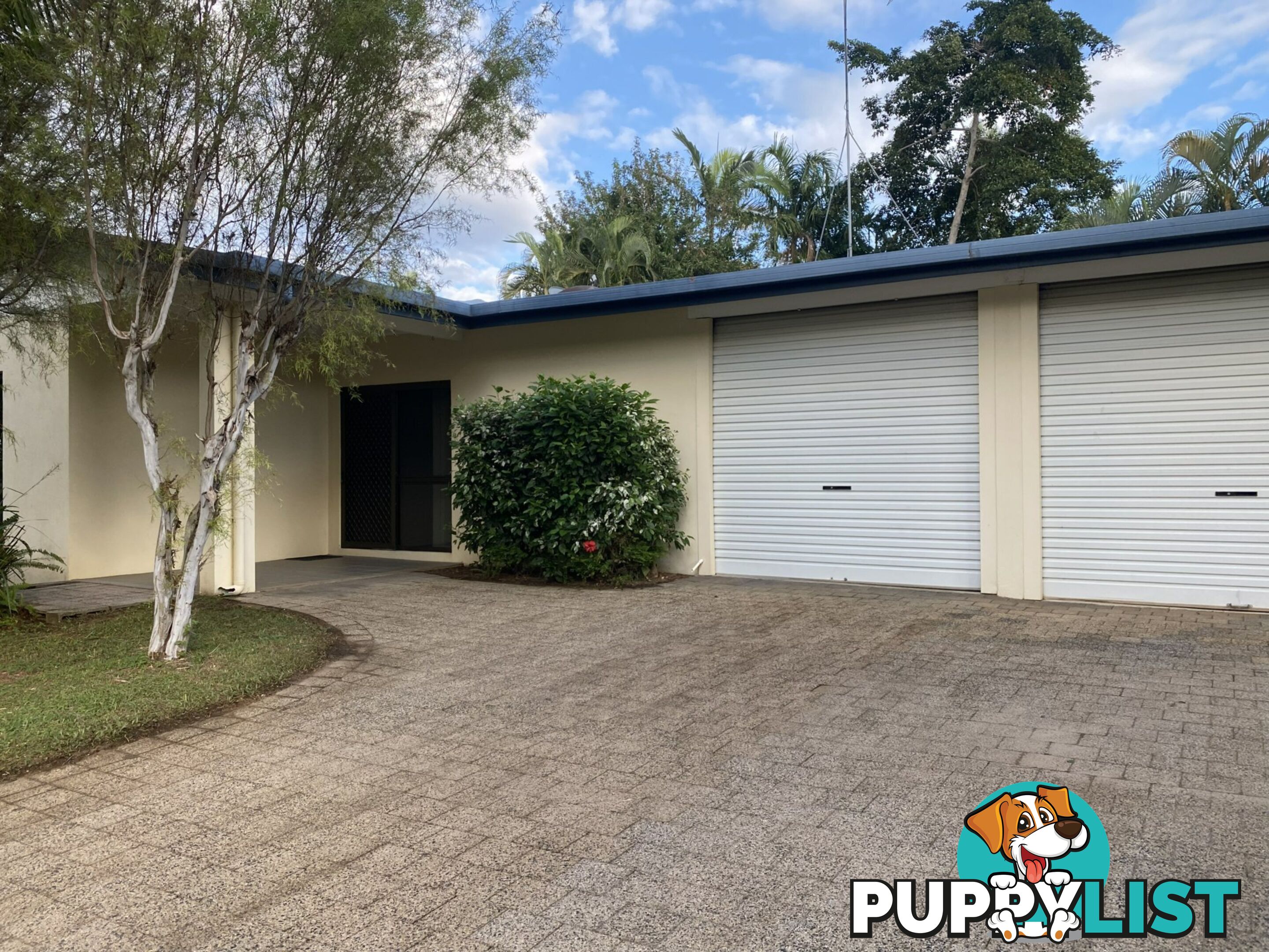 15 Hobson Drive BRINSMEAD QLD 4870