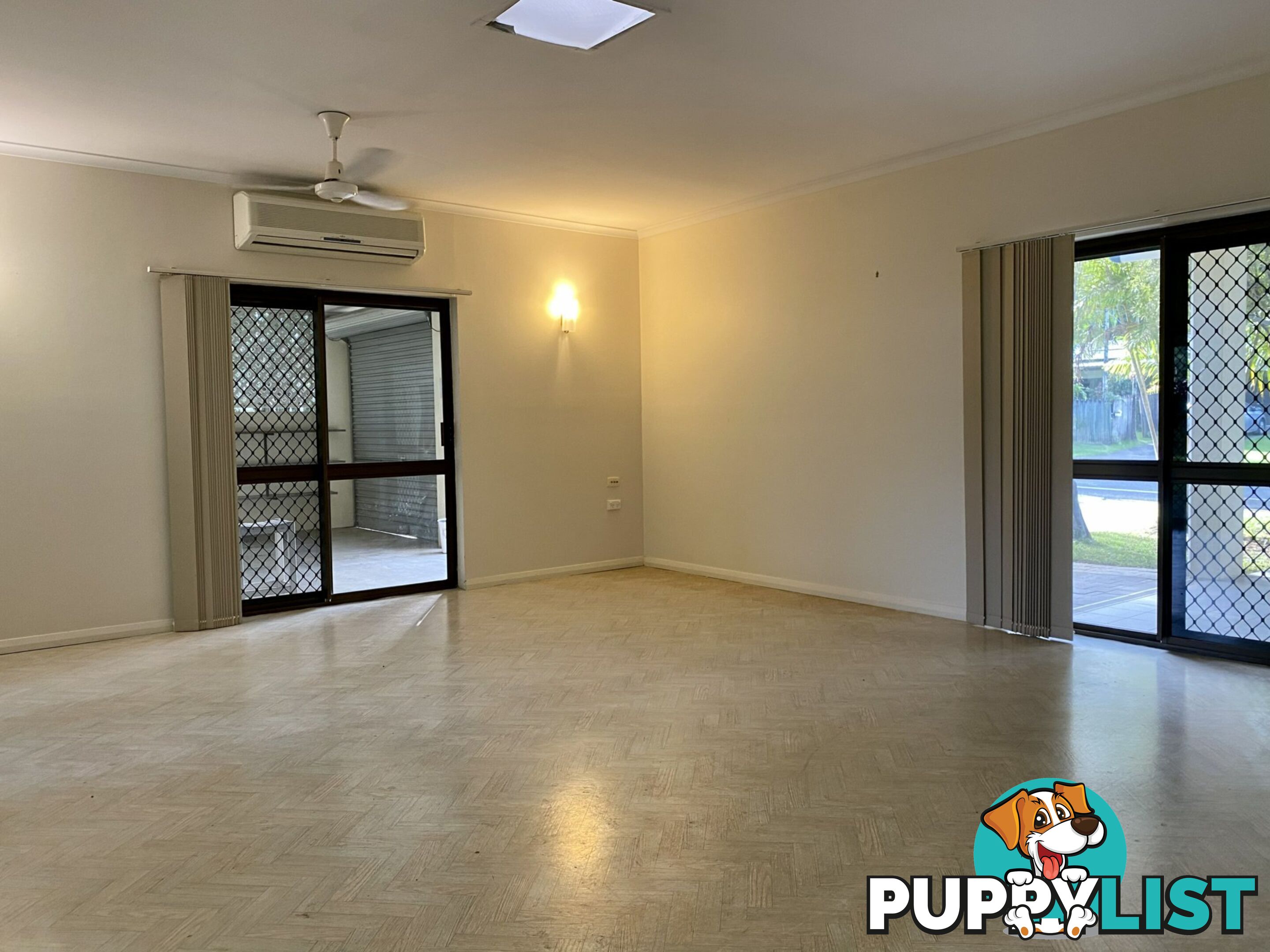15 Hobson Drive BRINSMEAD QLD 4870