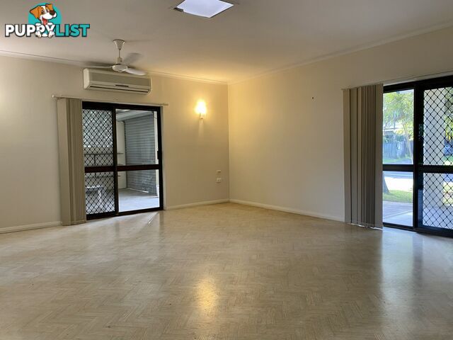 15 Hobson Drive BRINSMEAD QLD 4870