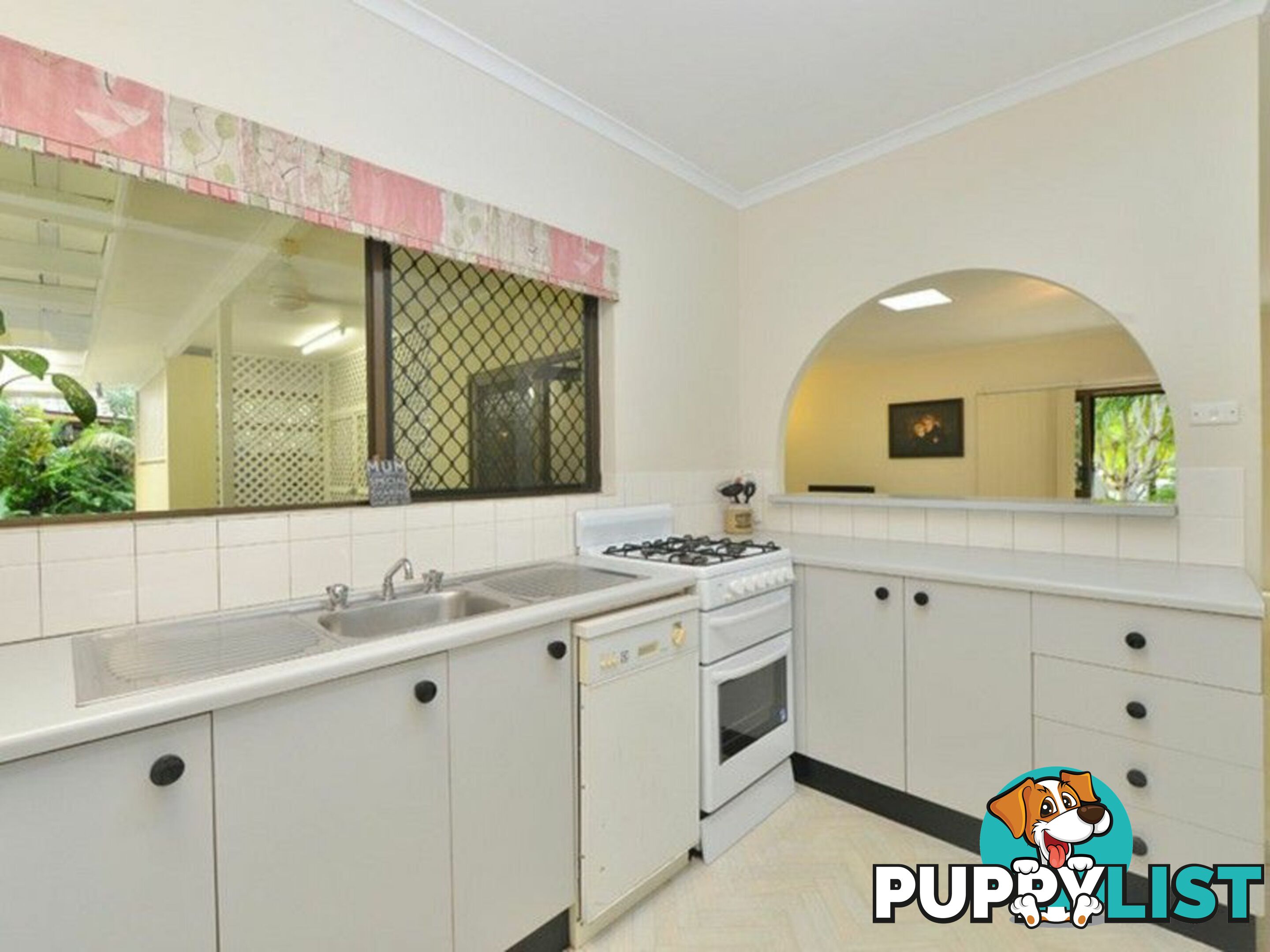 15 Hobson Drive BRINSMEAD QLD 4870