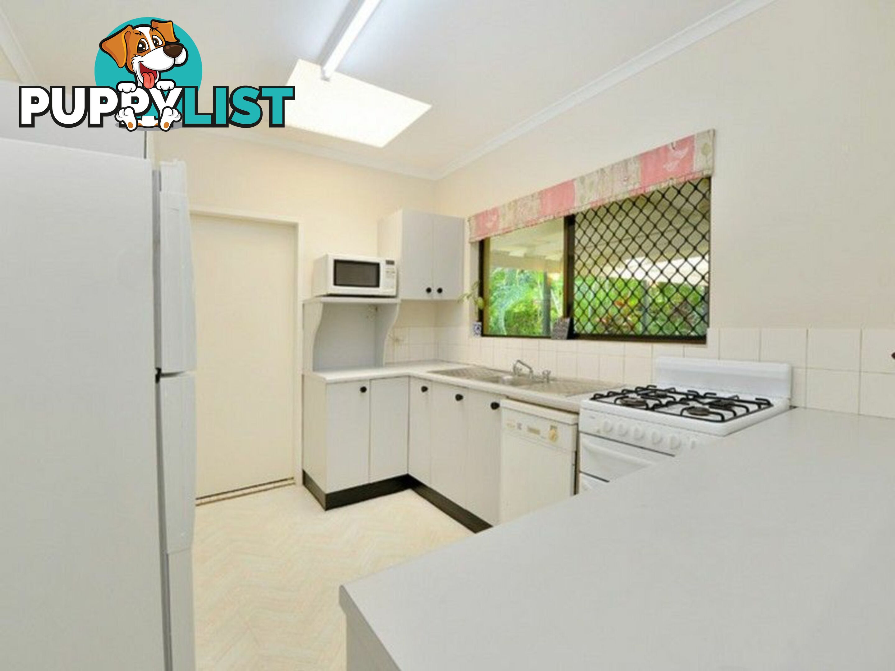 15 Hobson Drive BRINSMEAD QLD 4870