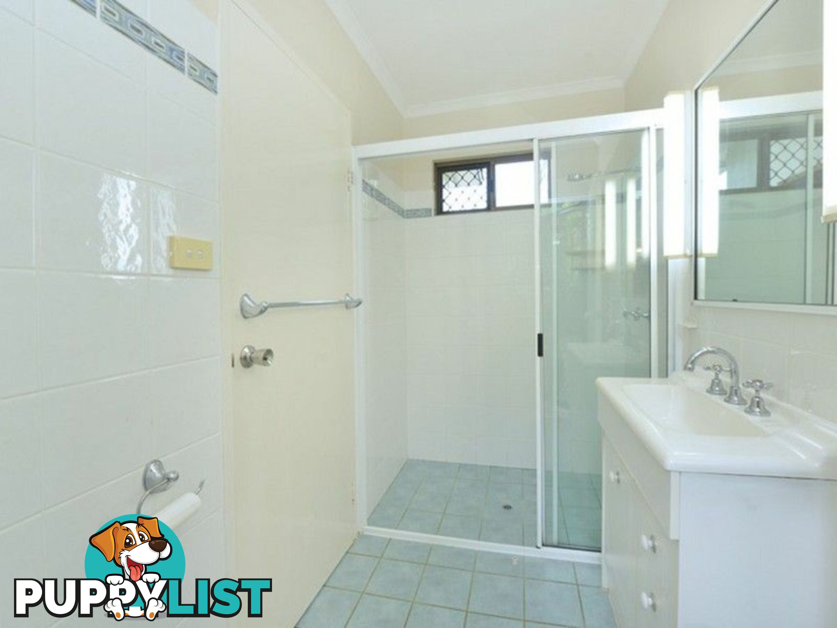 15 Hobson Drive BRINSMEAD QLD 4870