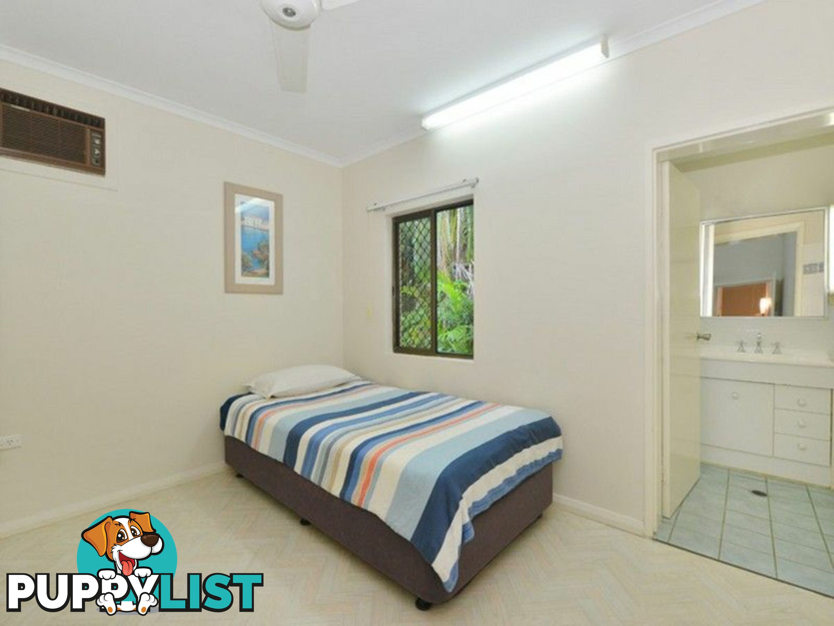 15 Hobson Drive BRINSMEAD QLD 4870