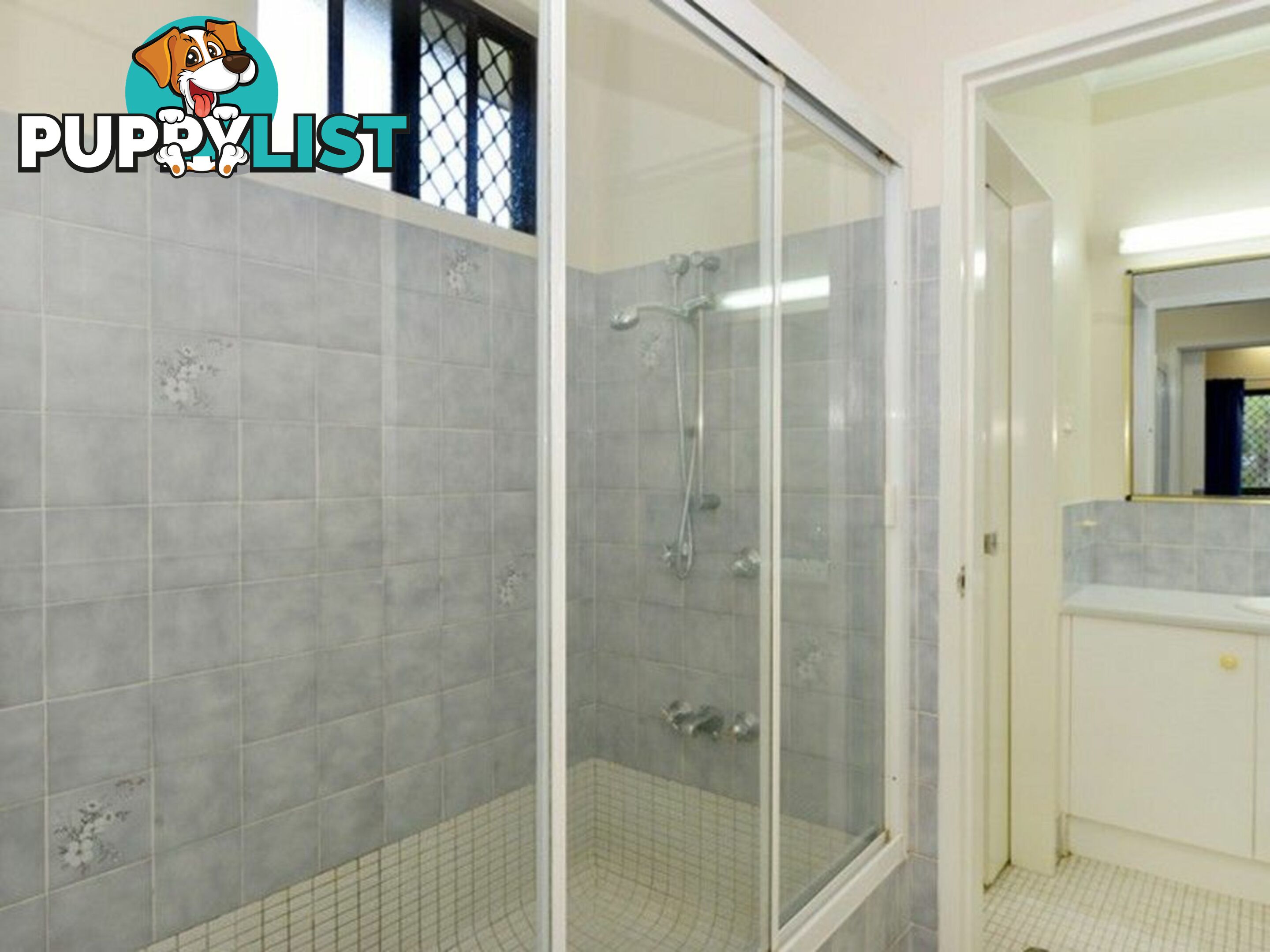 15 Hobson Drive BRINSMEAD QLD 4870