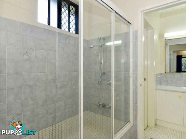 15 Hobson Drive BRINSMEAD QLD 4870