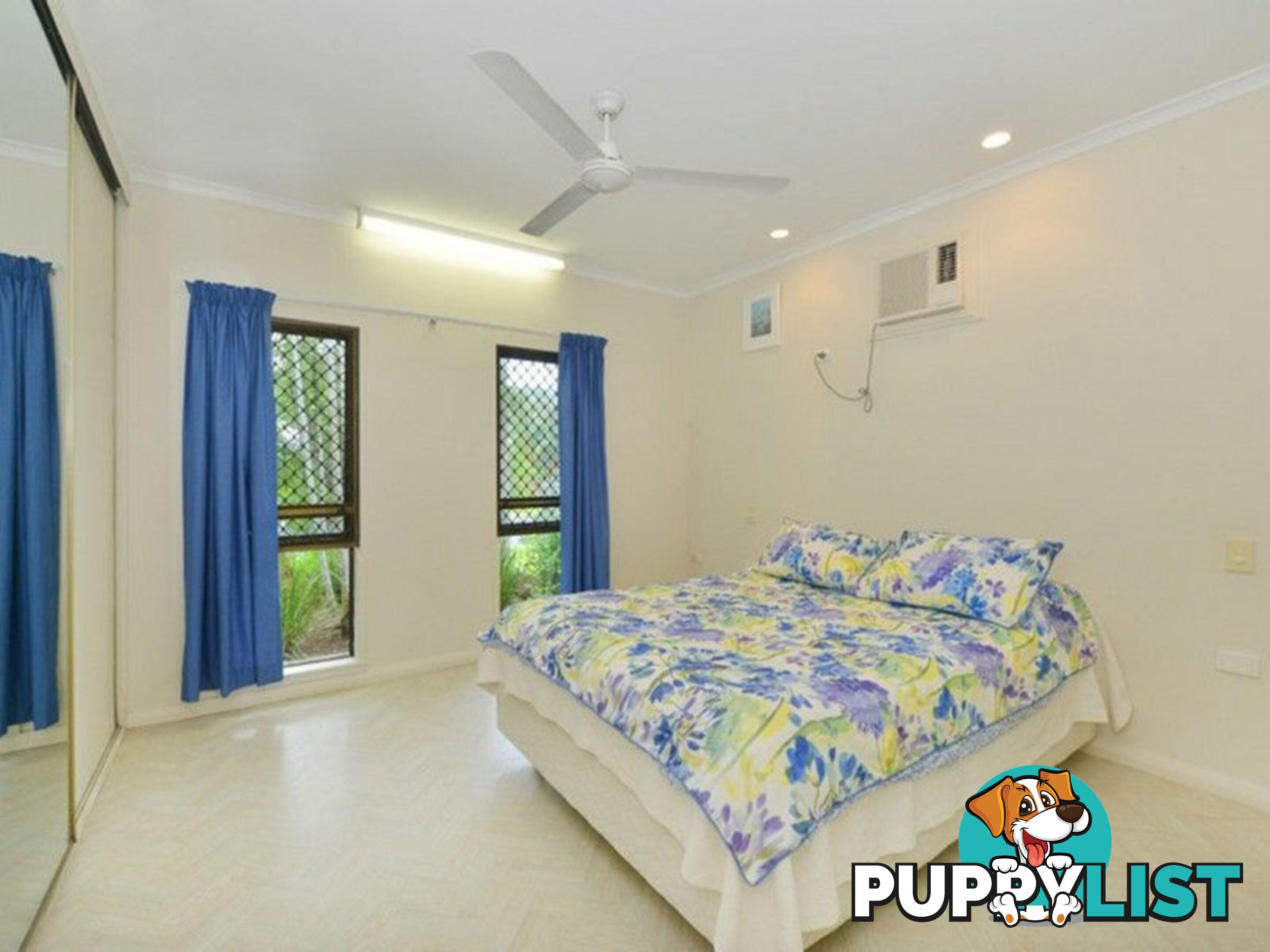 15 Hobson Drive BRINSMEAD QLD 4870