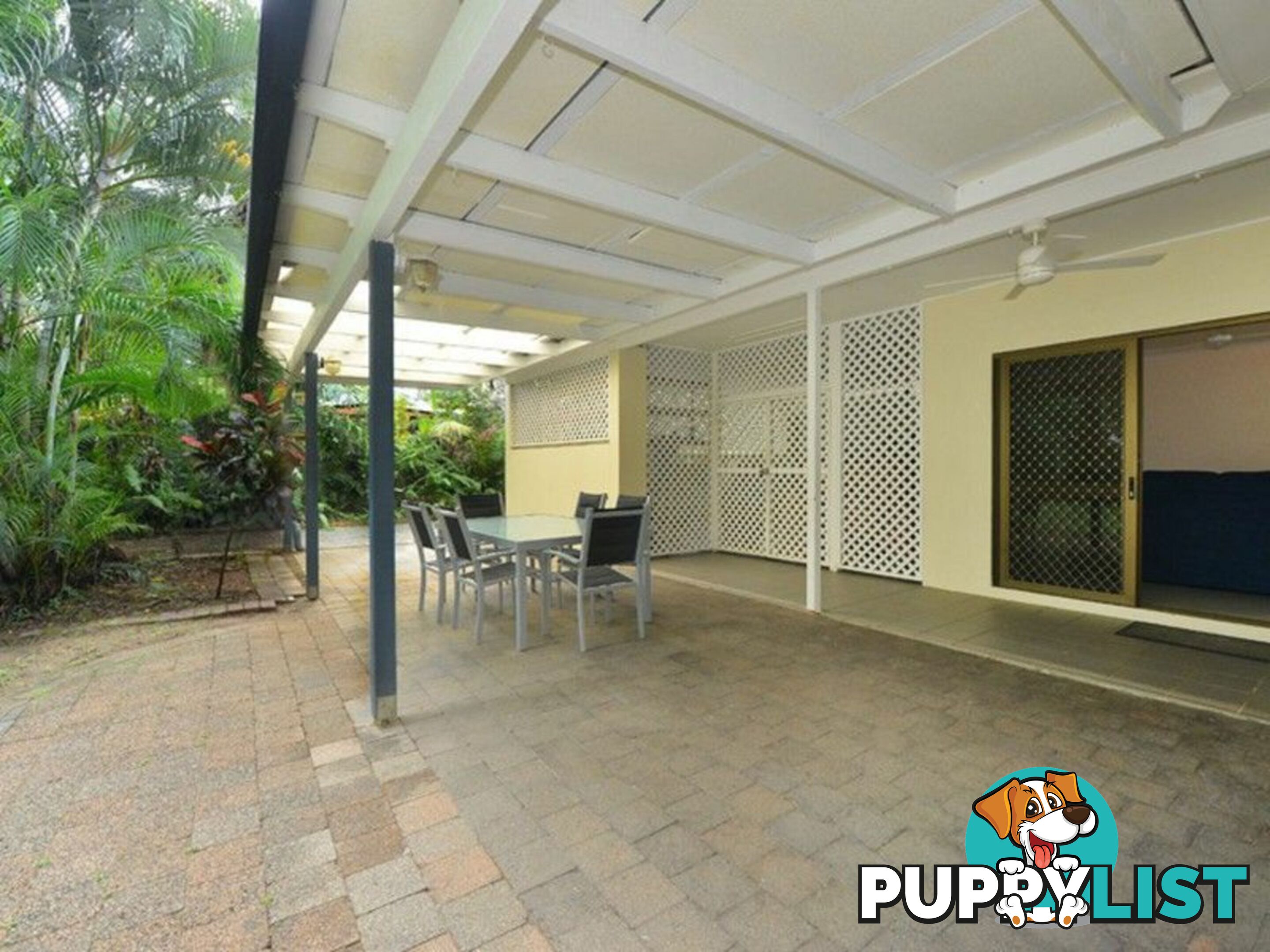 15 Hobson Drive BRINSMEAD QLD 4870