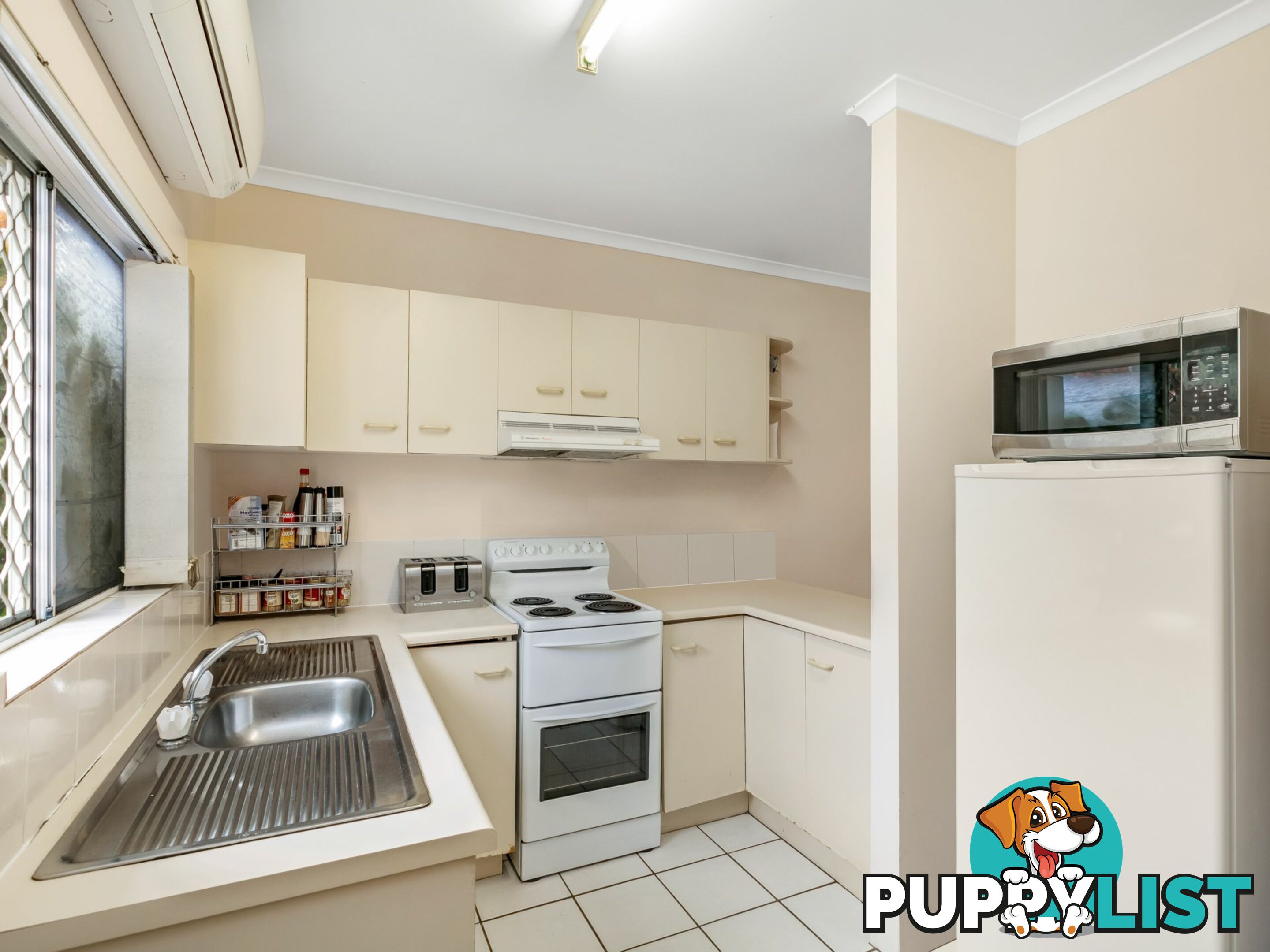 1/16-20 Rutherford Street YORKEYS KNOB QLD 4878