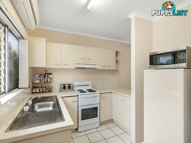 1/16-20 Rutherford Street YORKEYS KNOB QLD 4878