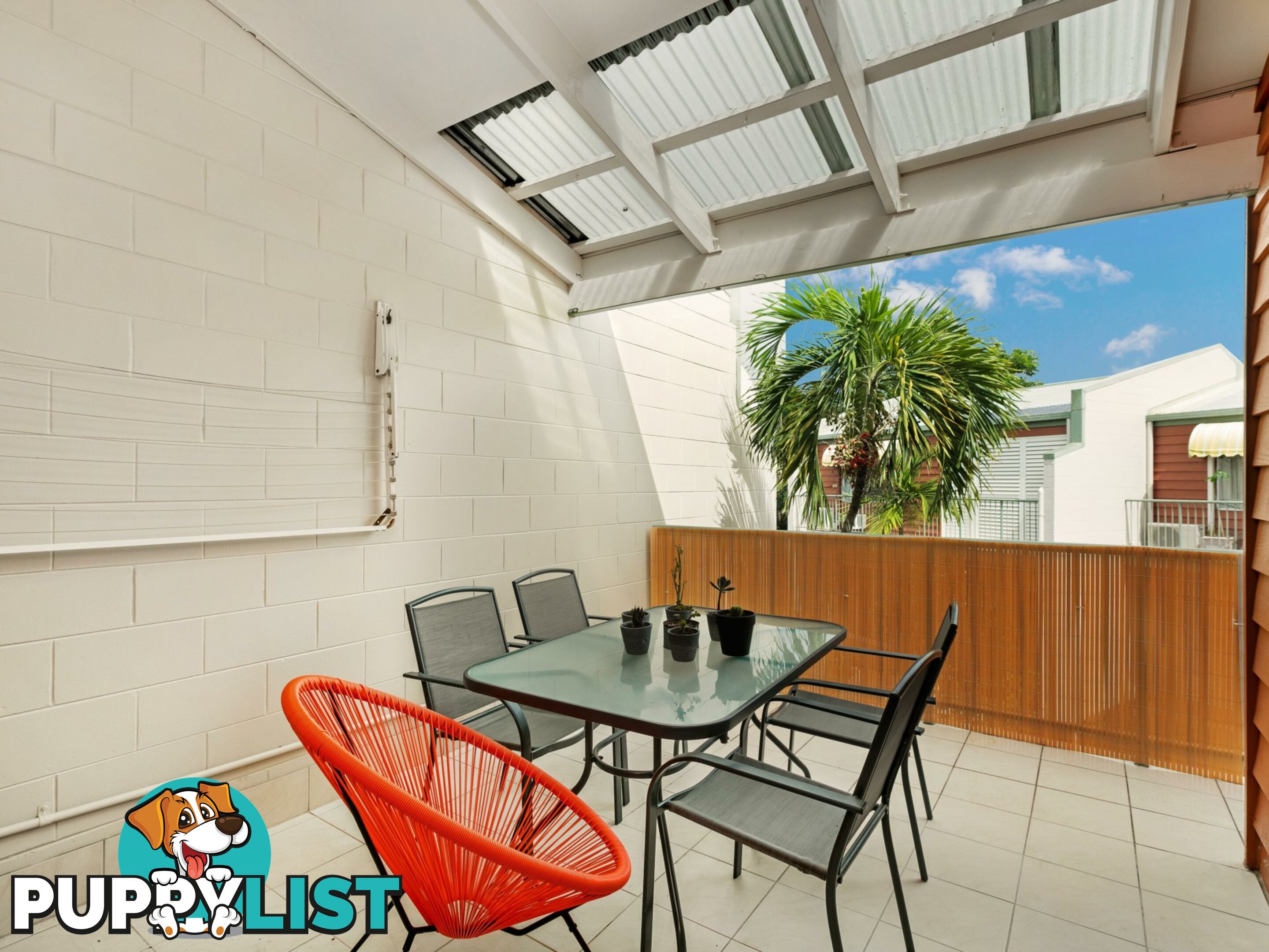 1/16-20 Rutherford Street YORKEYS KNOB QLD 4878